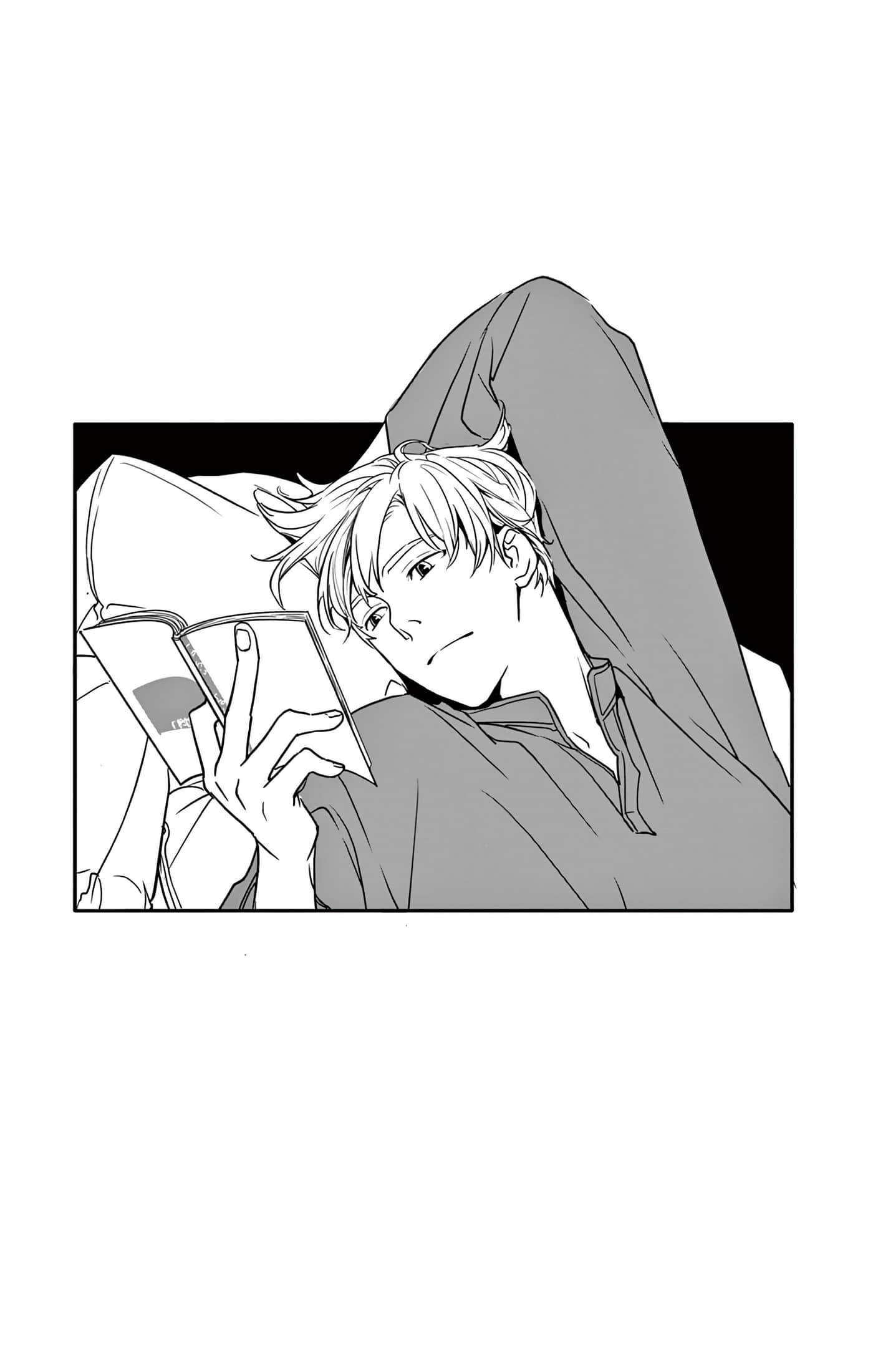 第 94 页