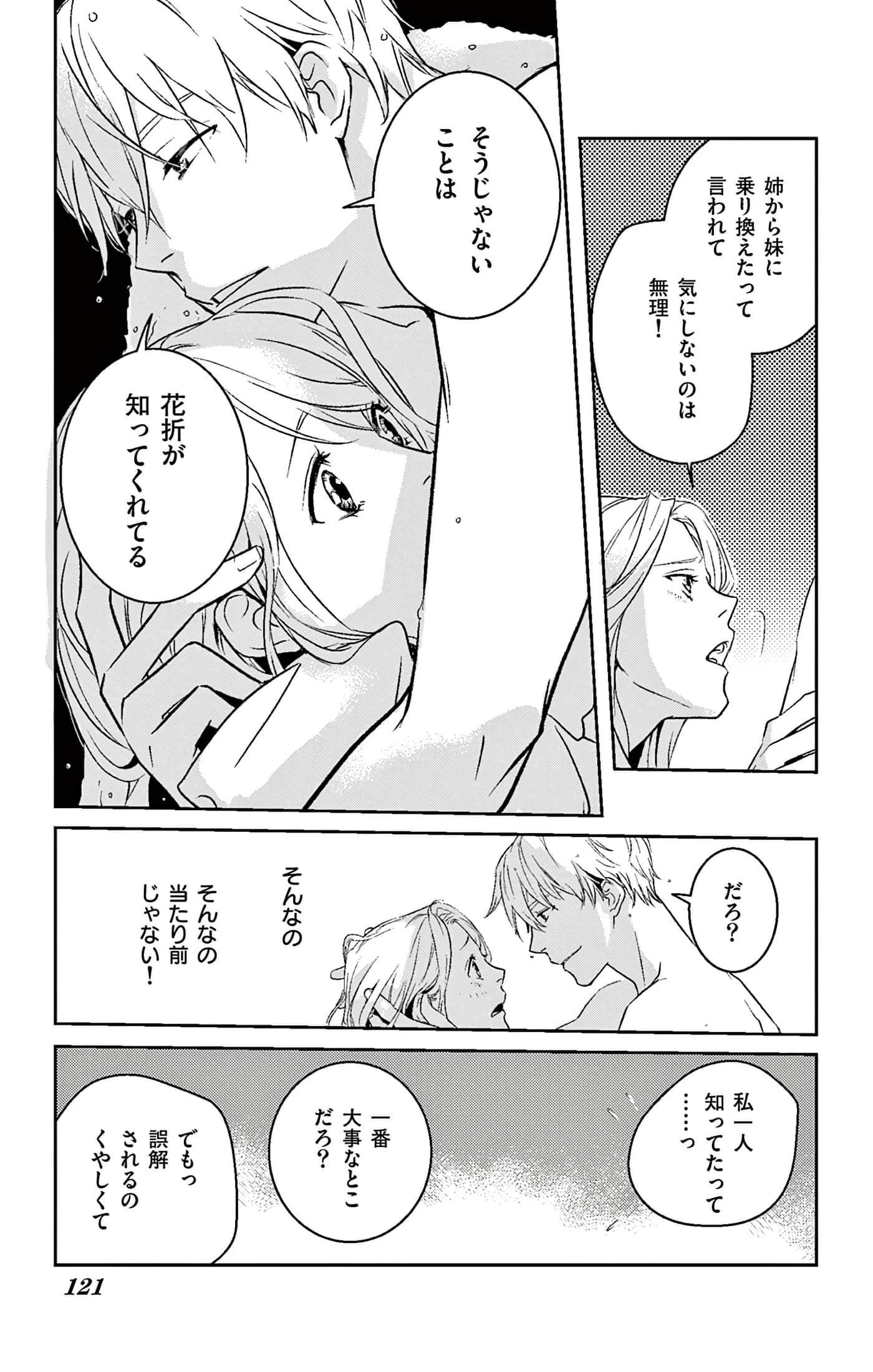 第 121 页