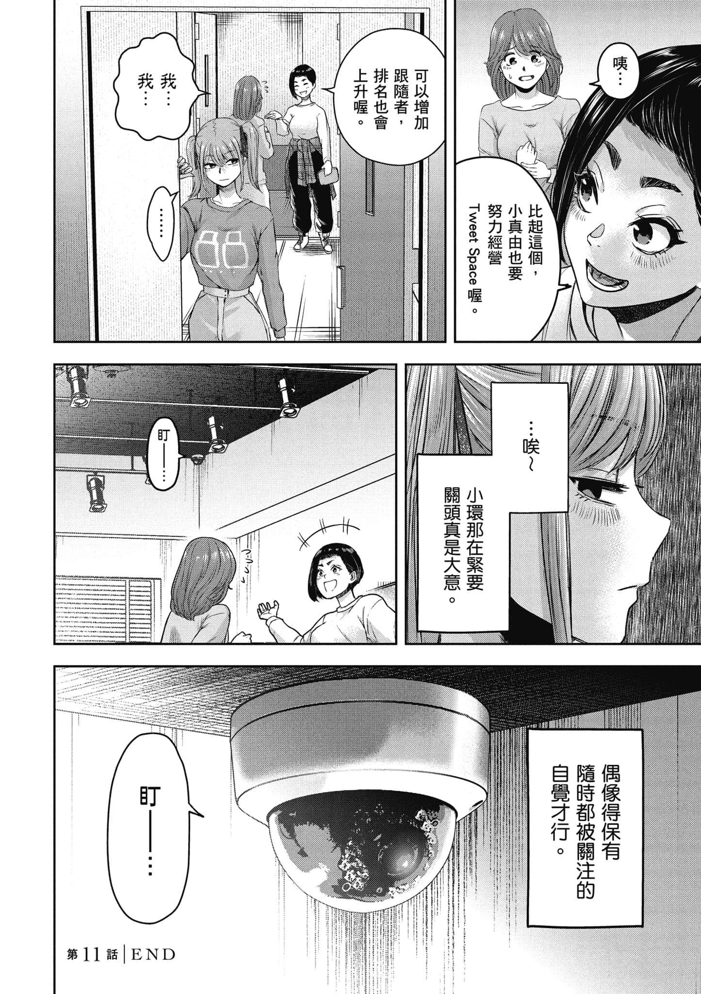 Page 77