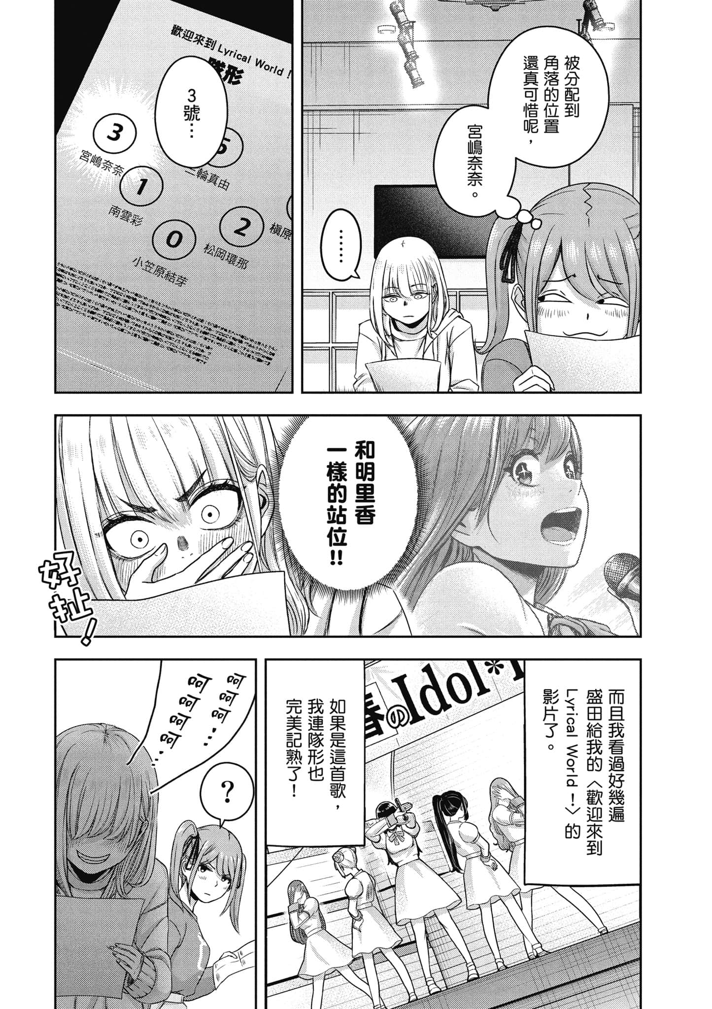 Page 143