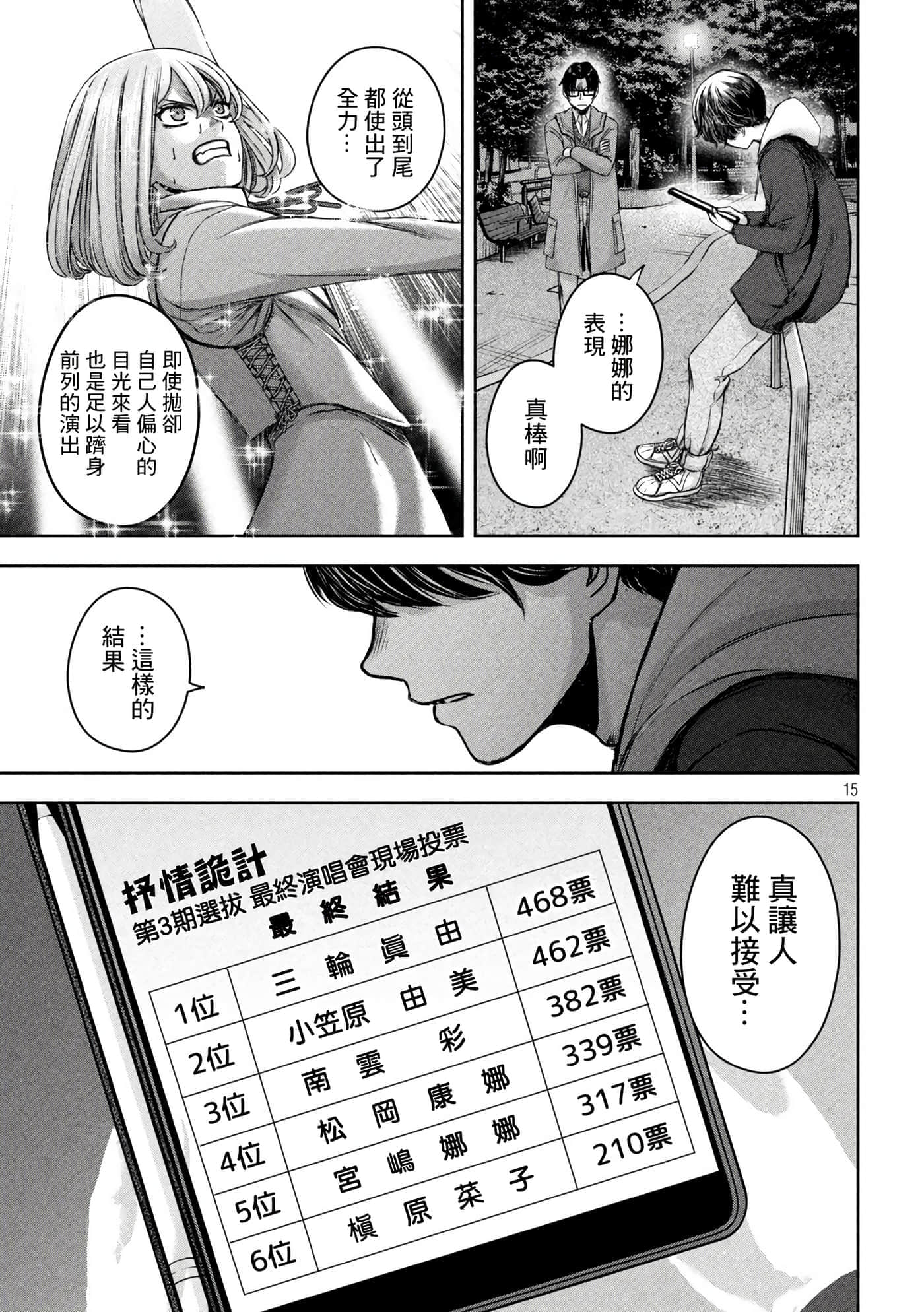 Page 15