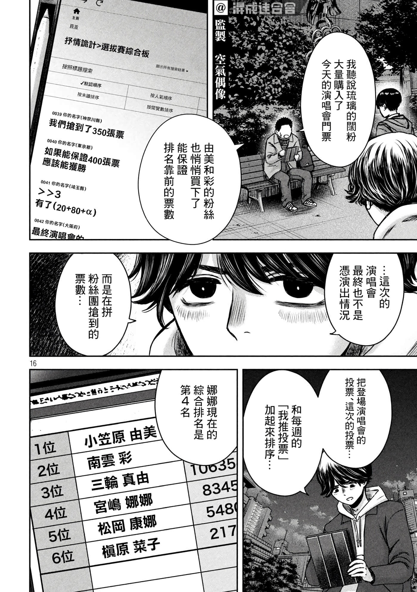 Page 16