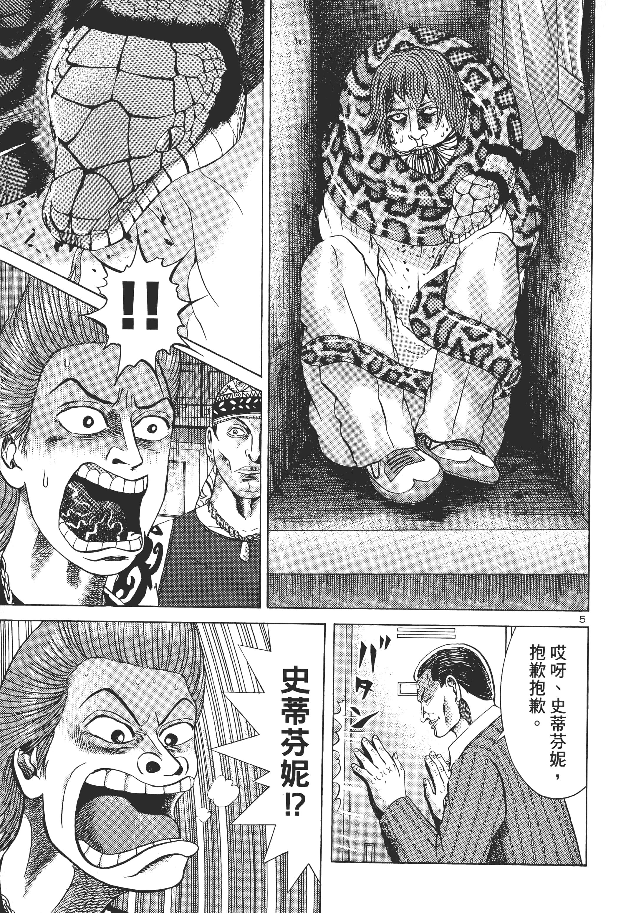 第 66 页