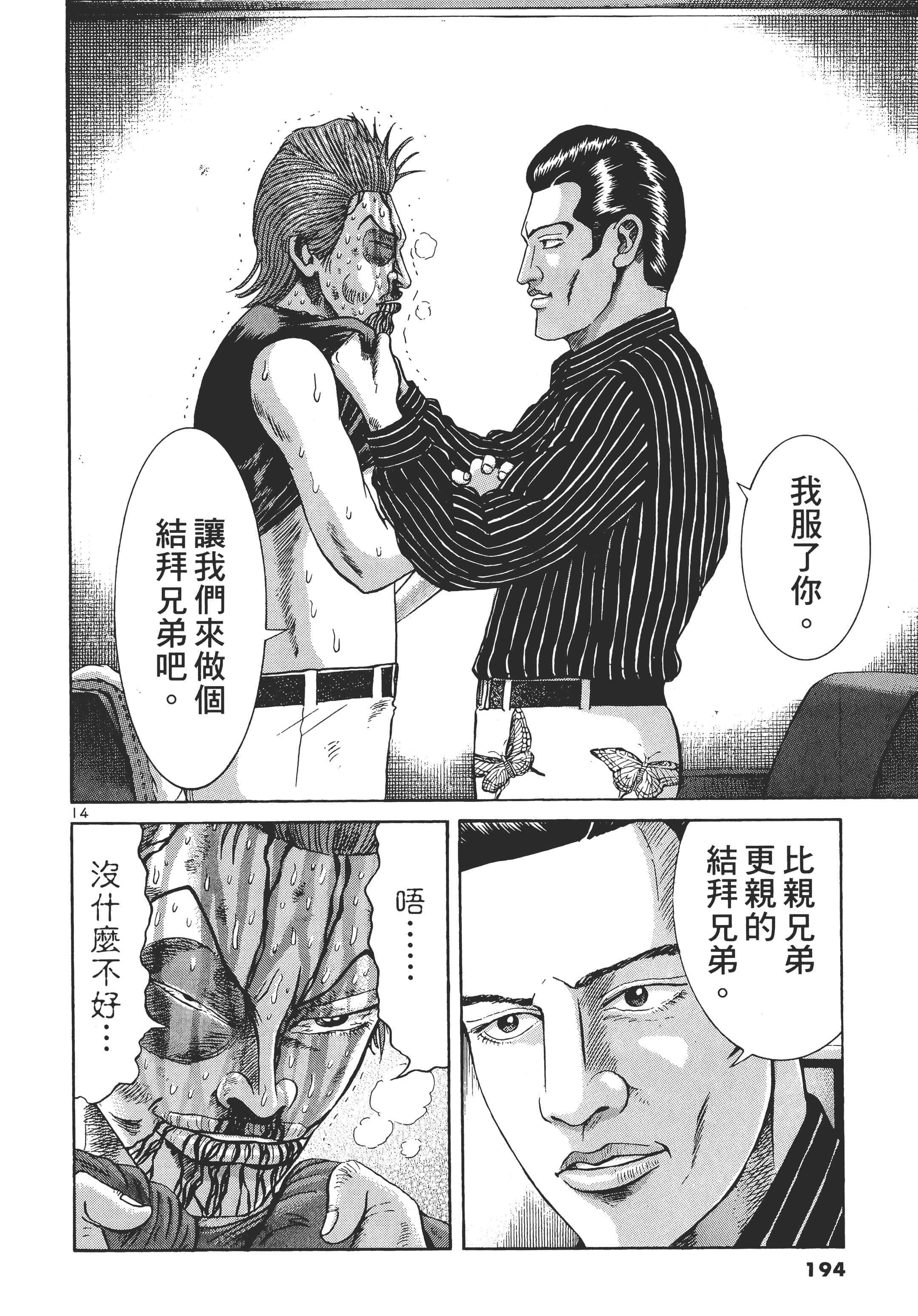 第 193 页