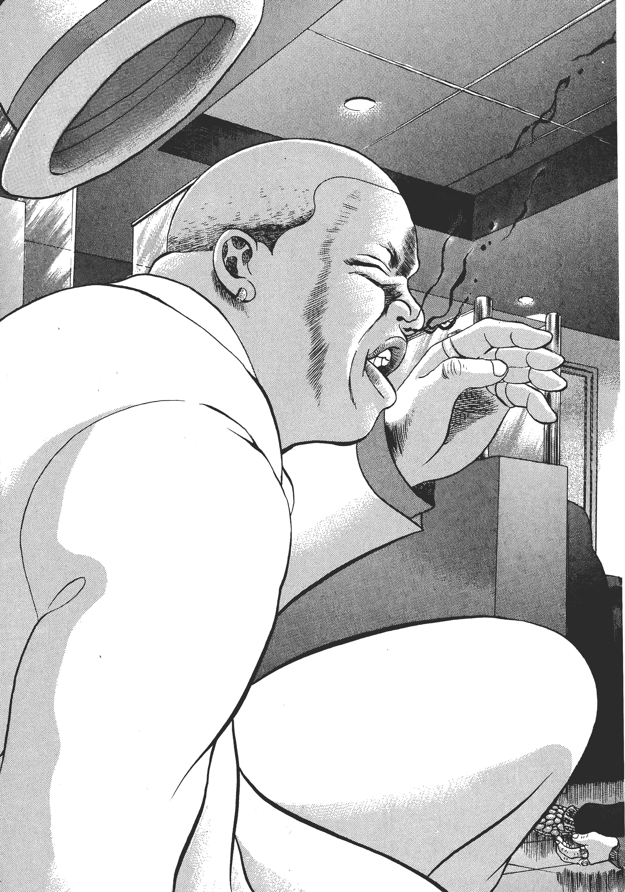 第 78 页