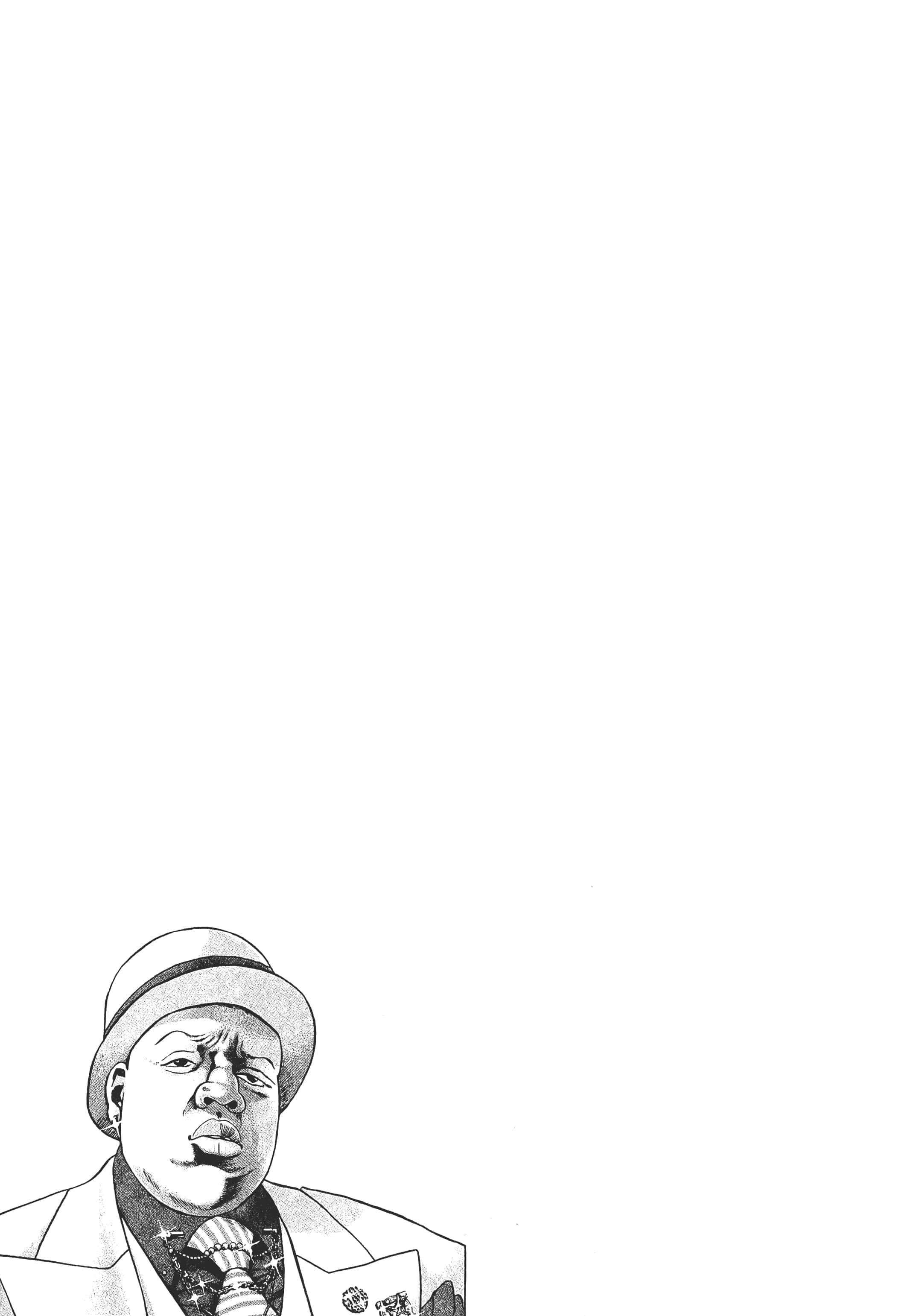 第 82 页