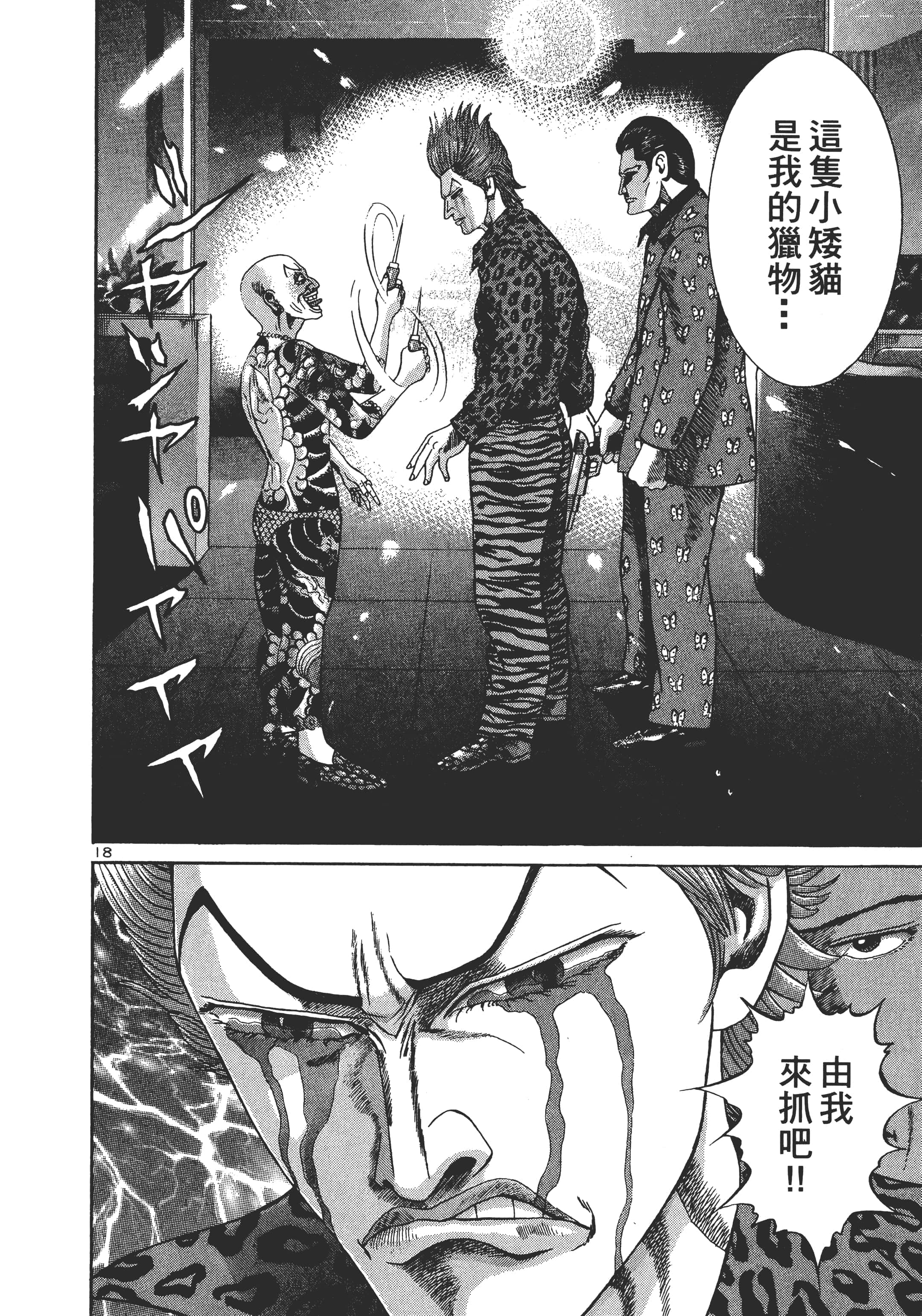 第 119 页