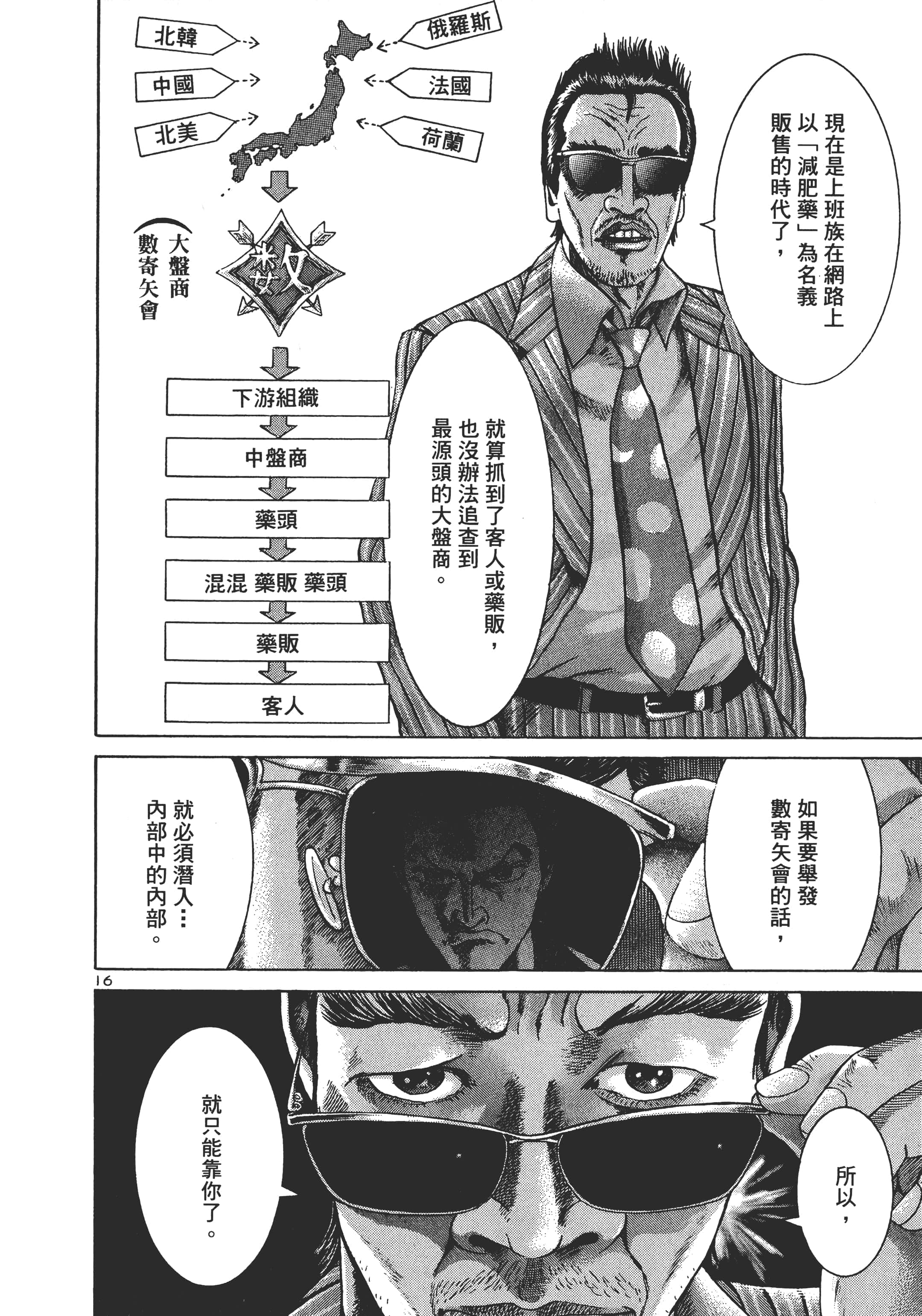 第 175 页