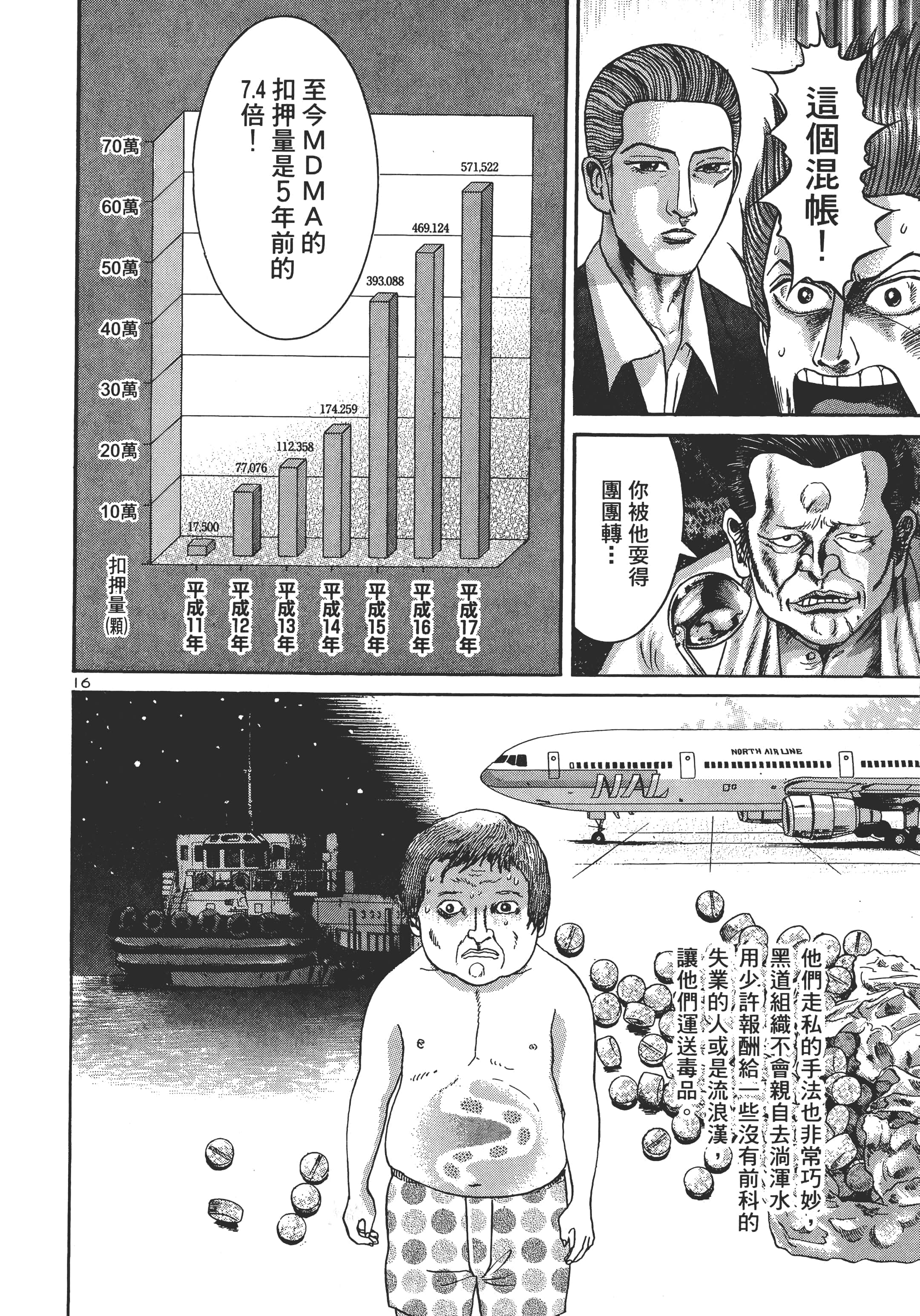 第 59 页