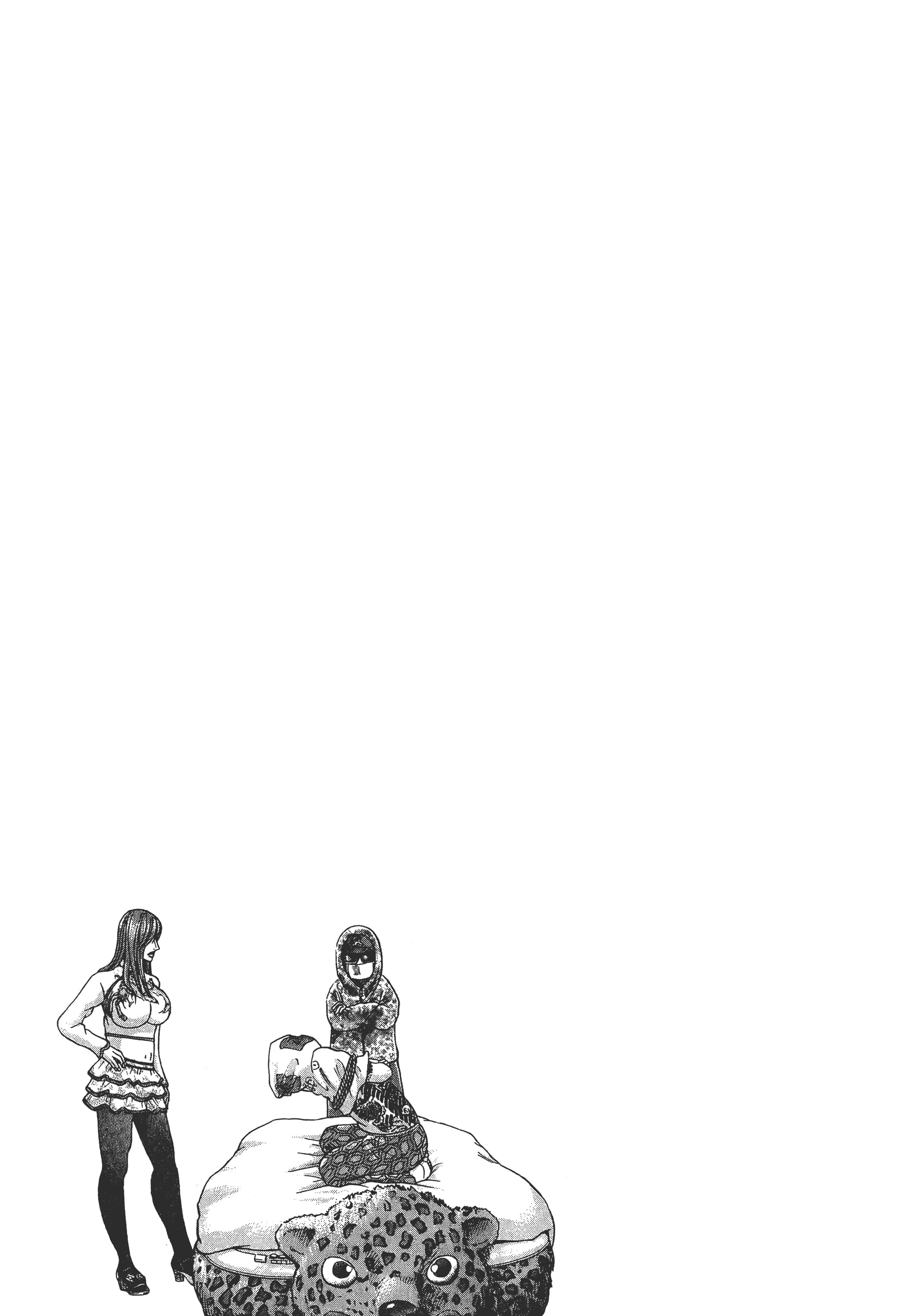 第 142 页