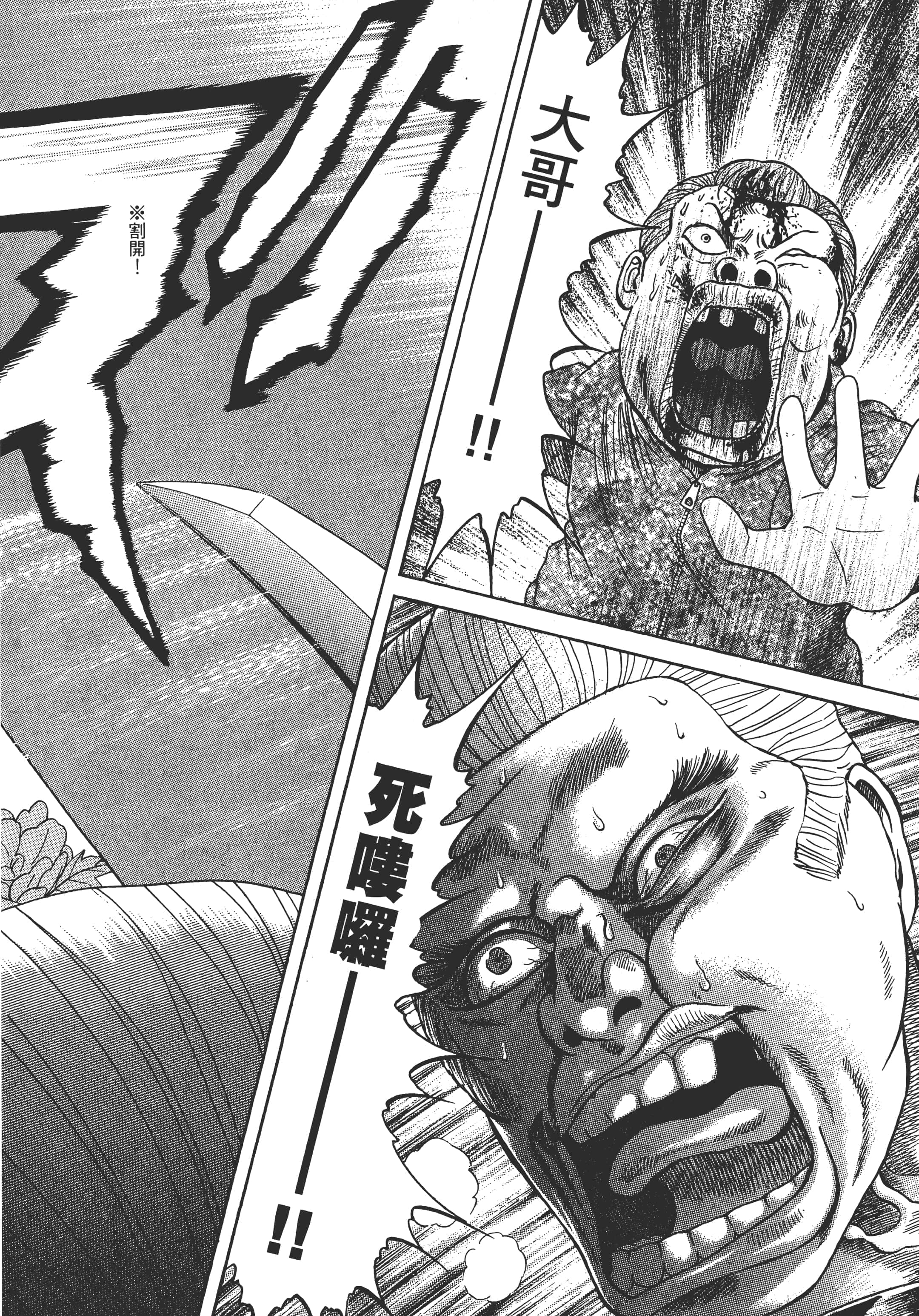 第 193 页