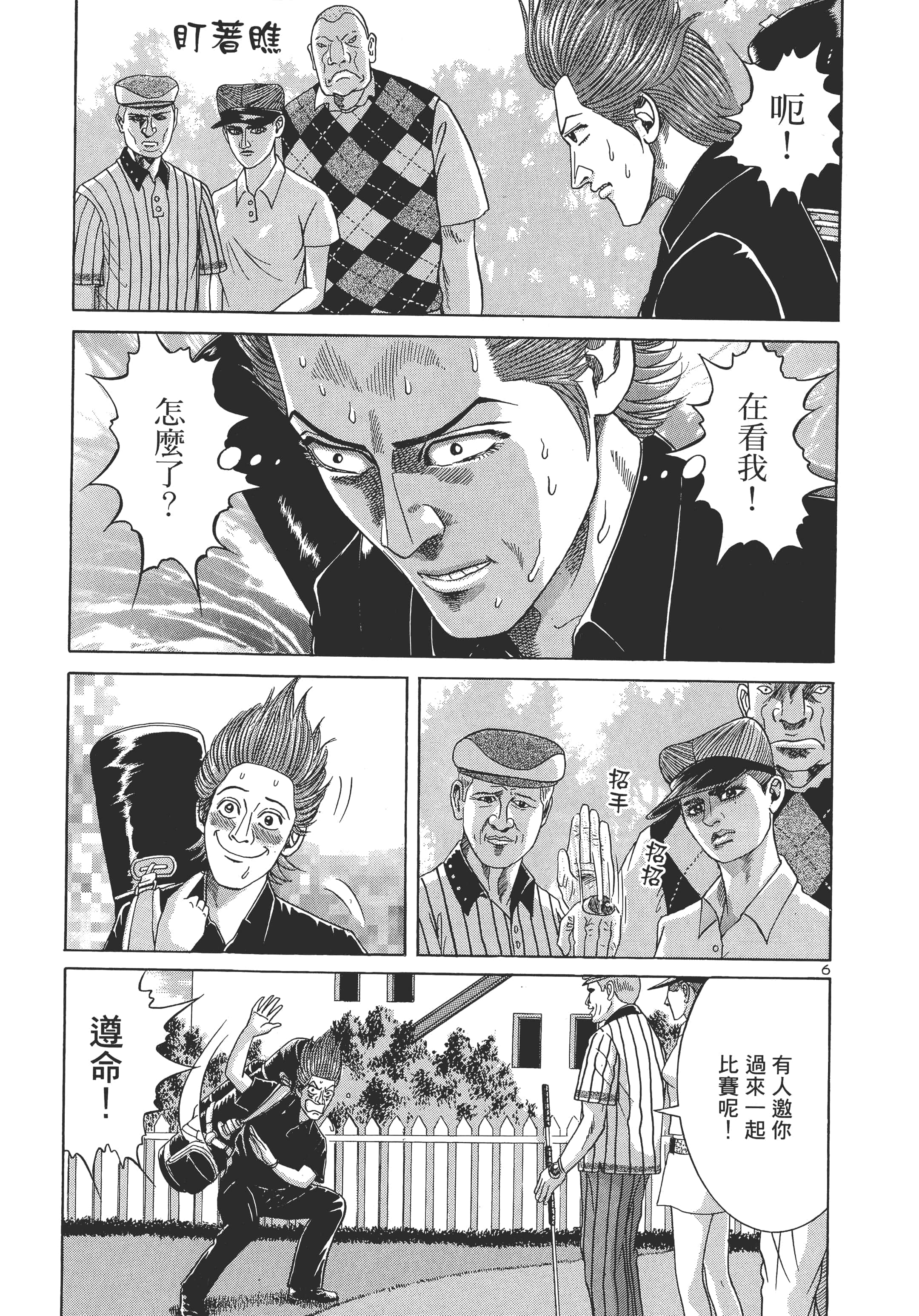 第 96 页