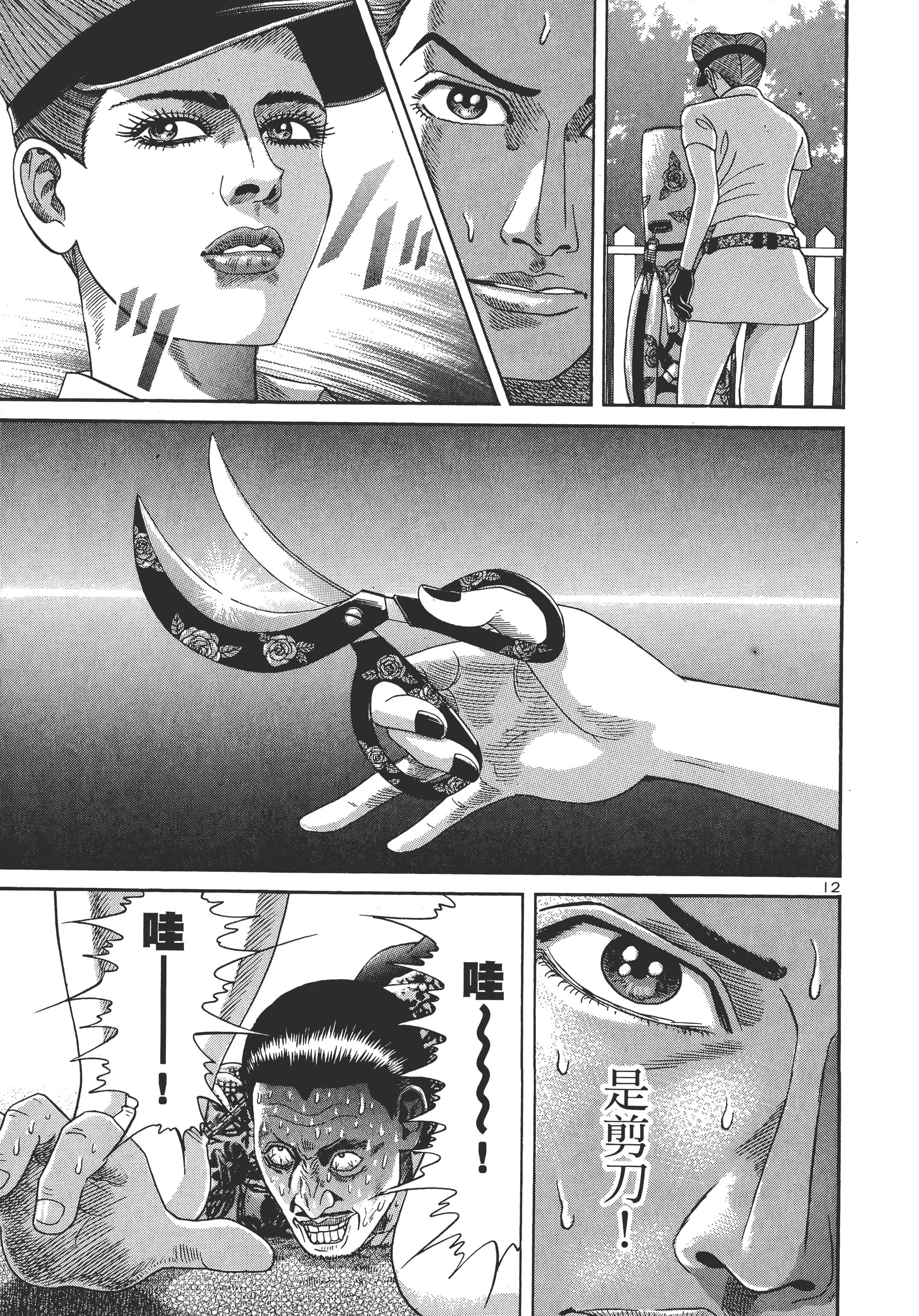 第 102 页