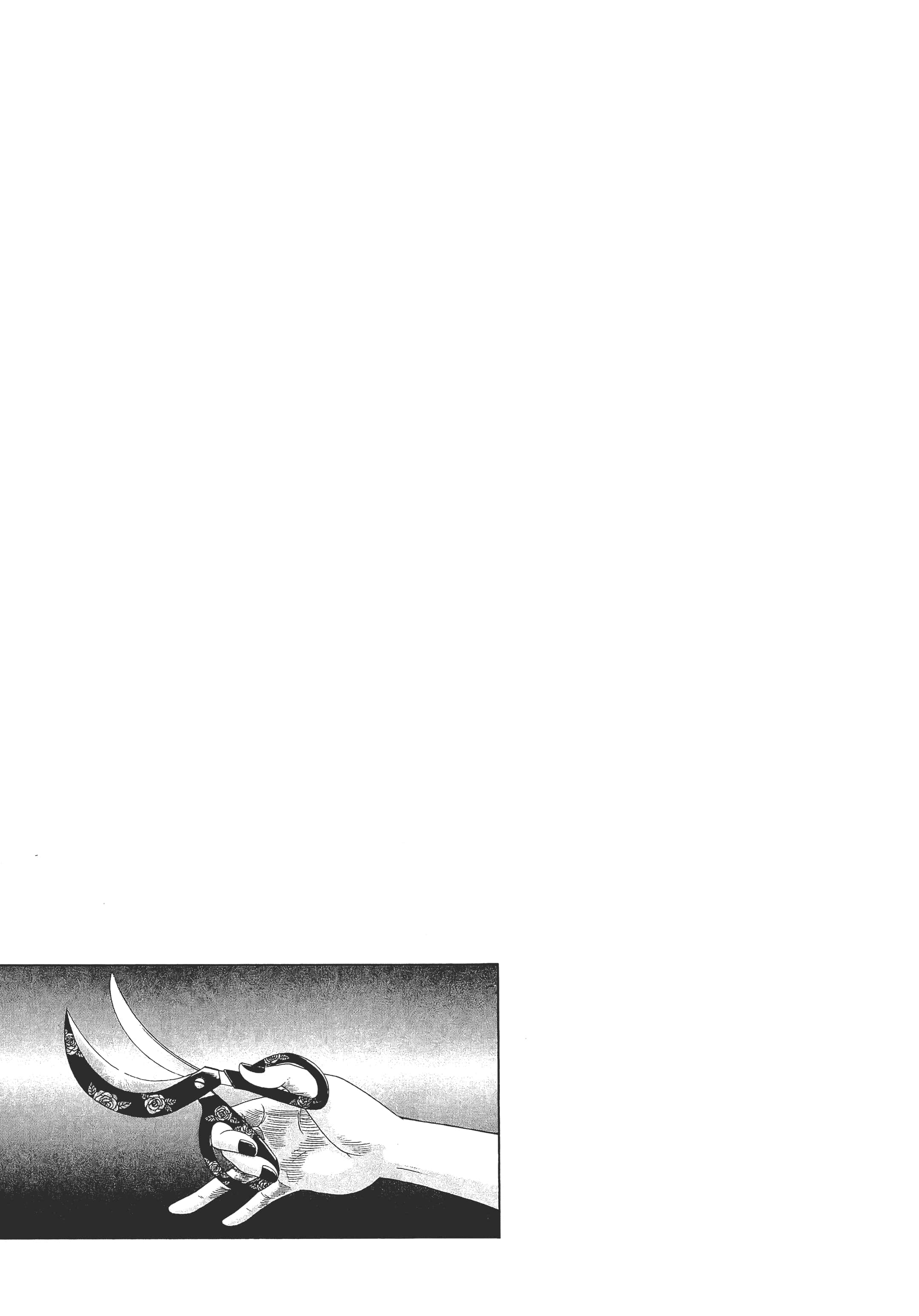 第 116 页