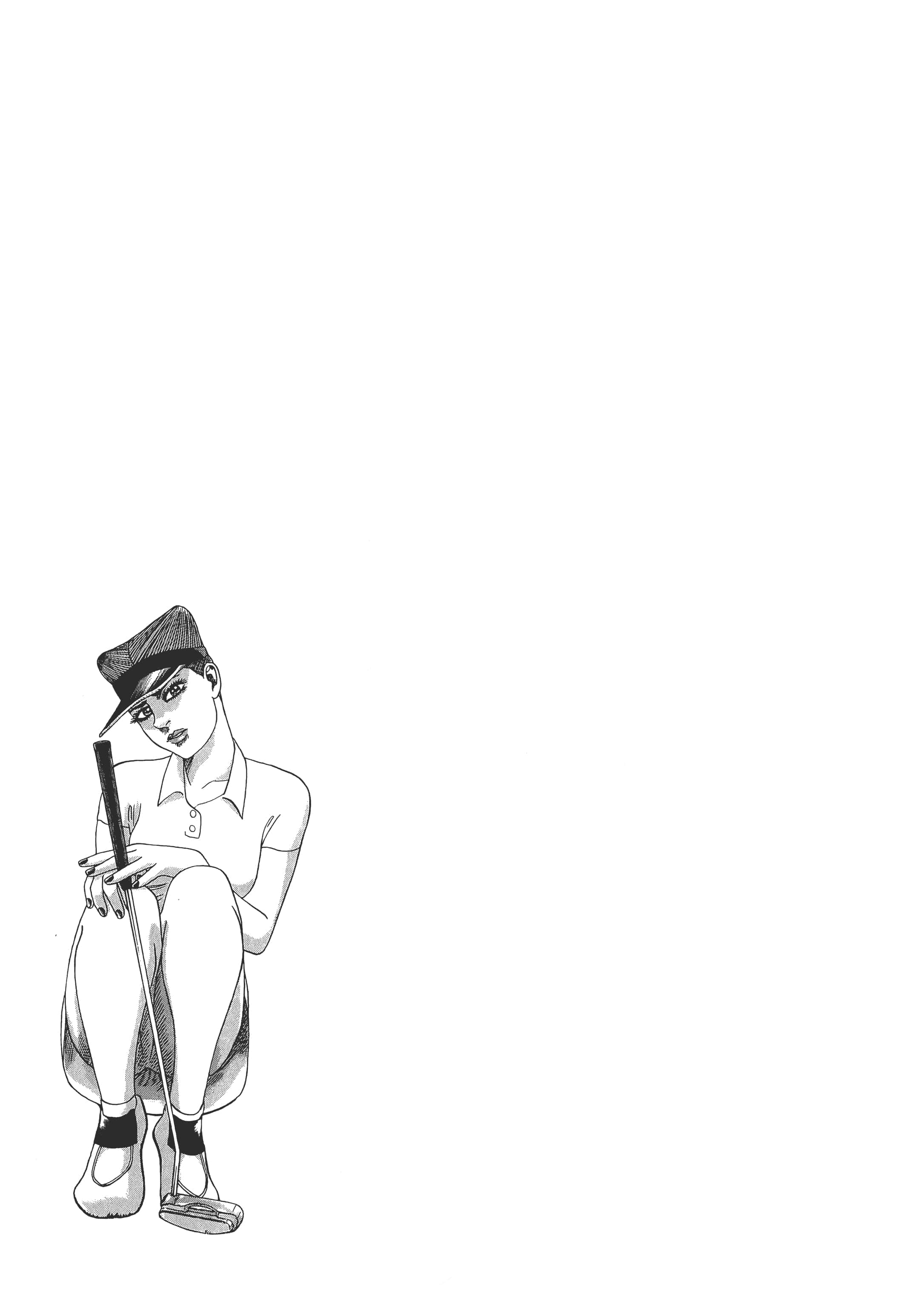 第 136 页