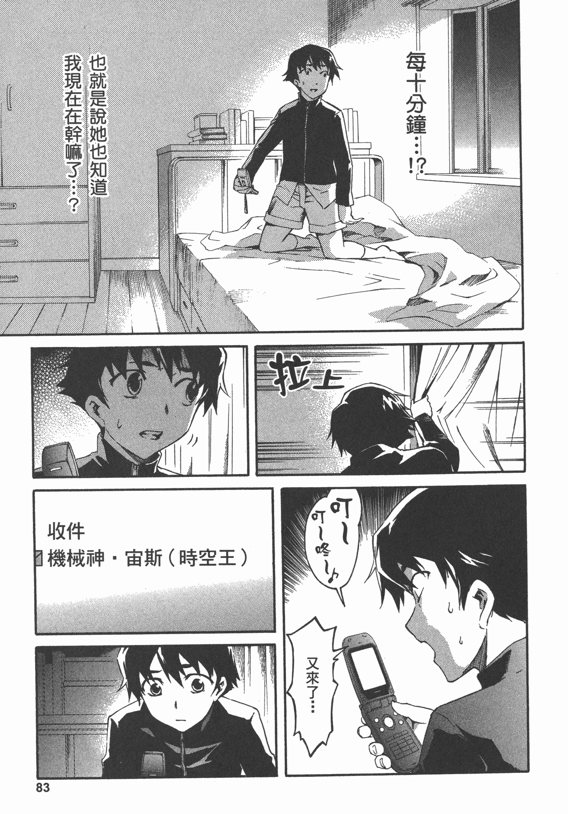 Page 87