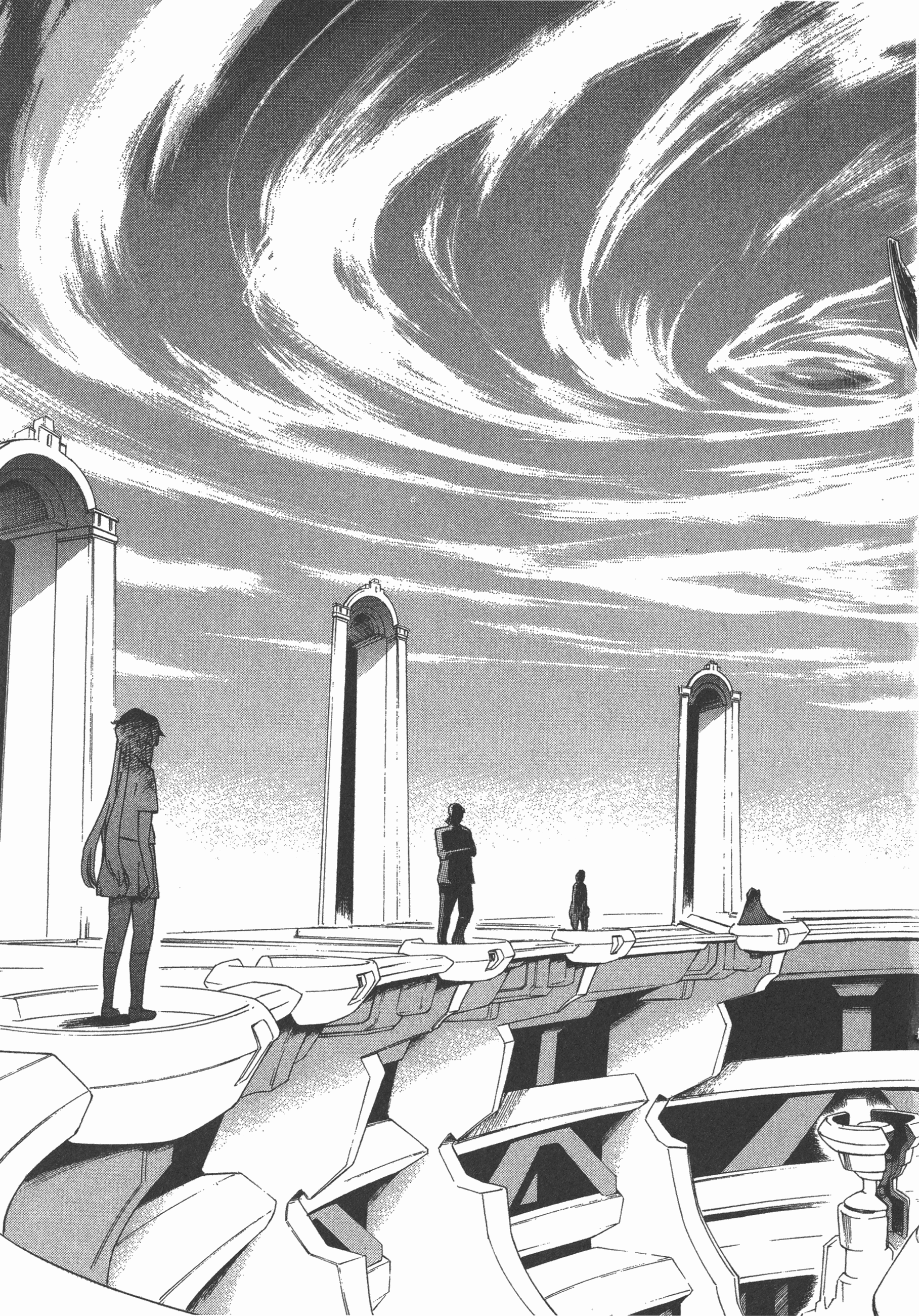 Page 93