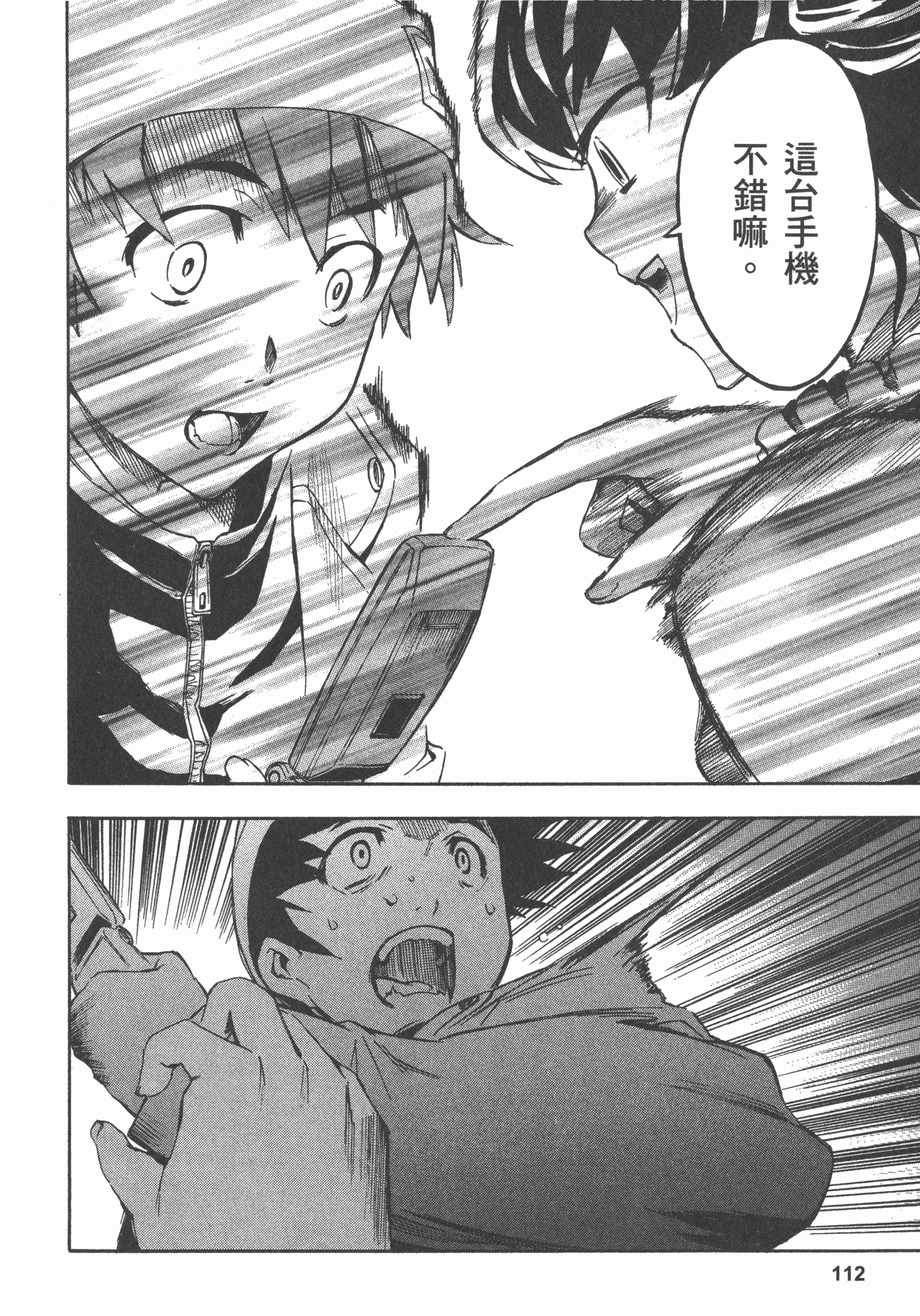 Page 116