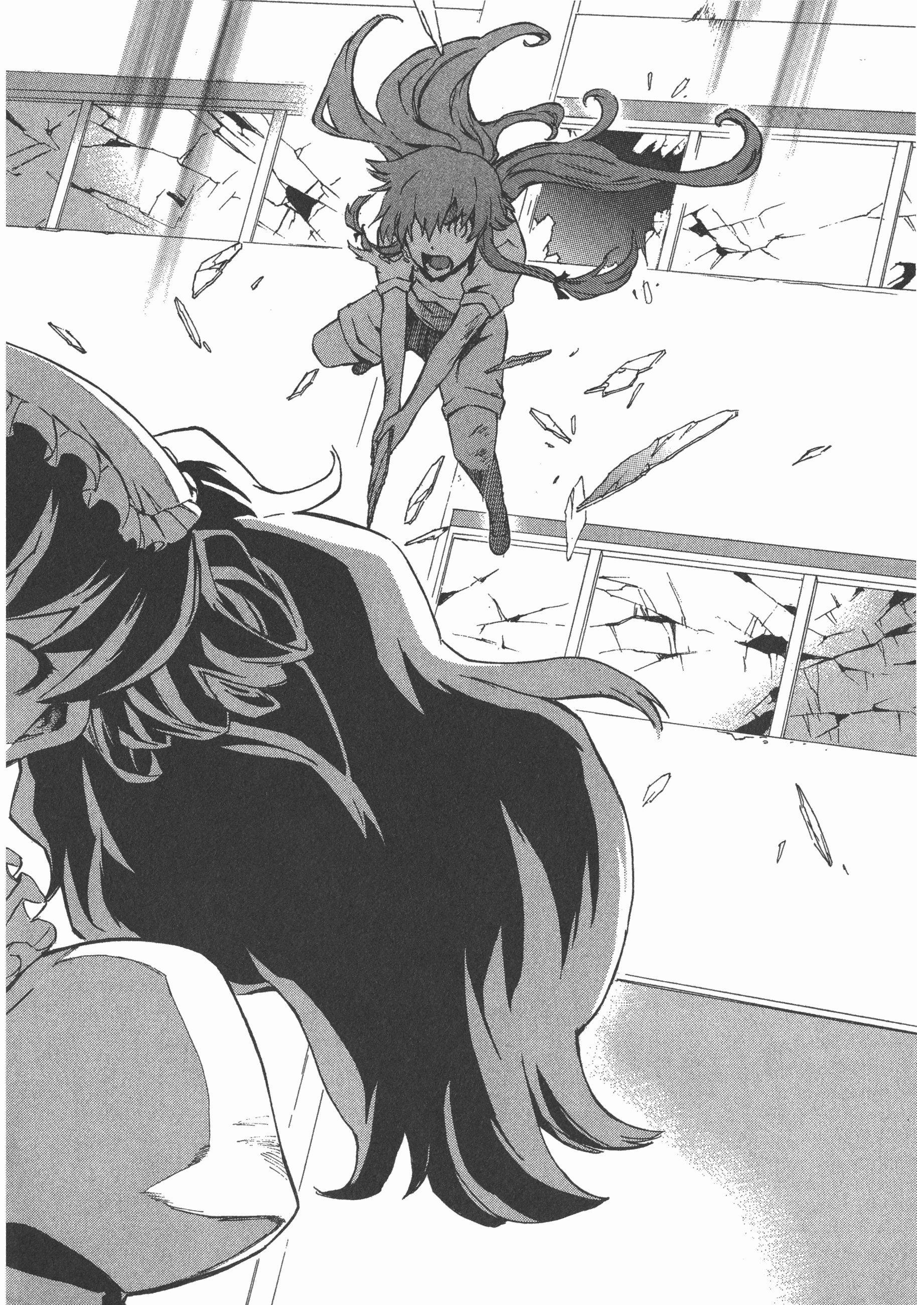 Page 186