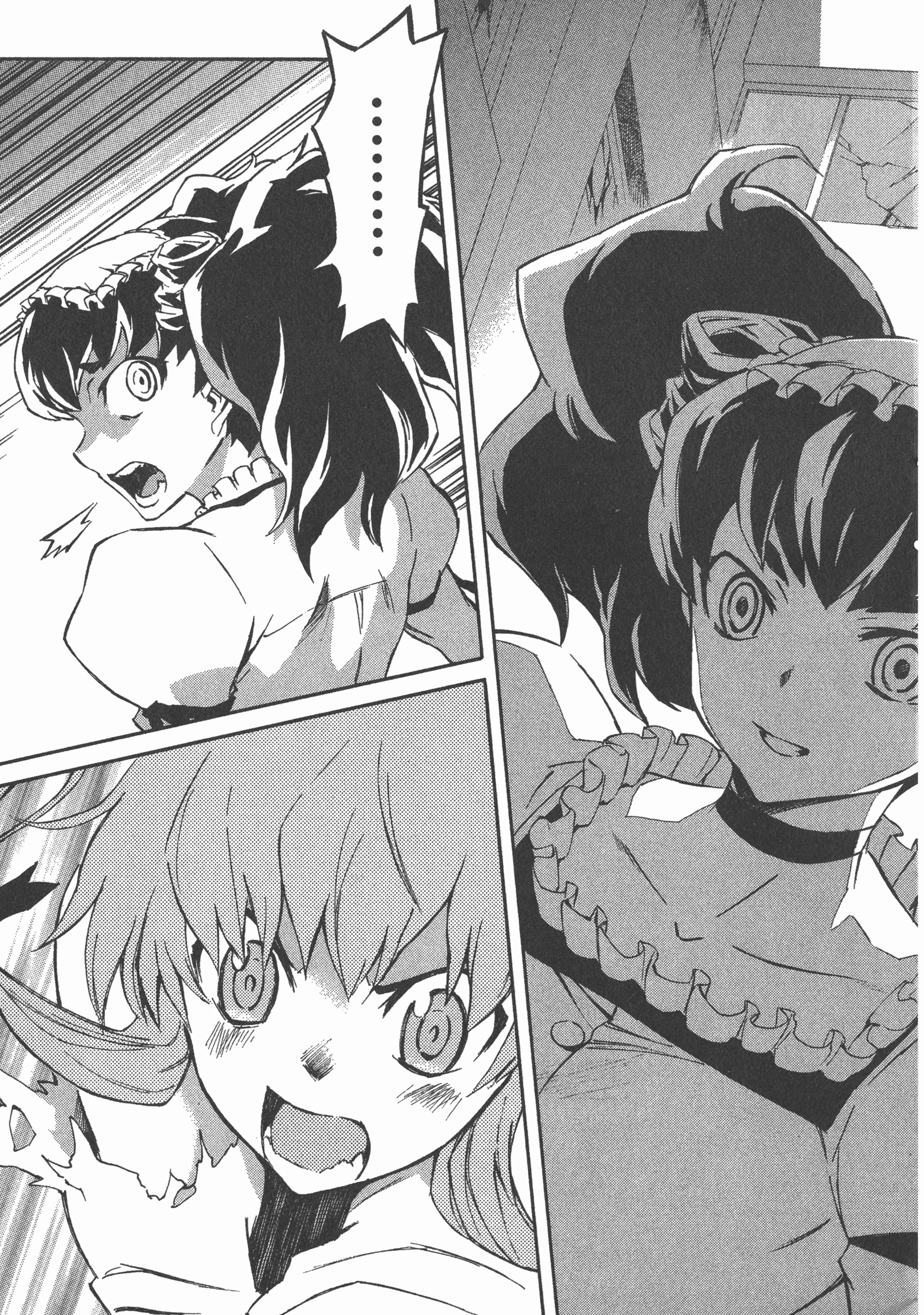 Page 187