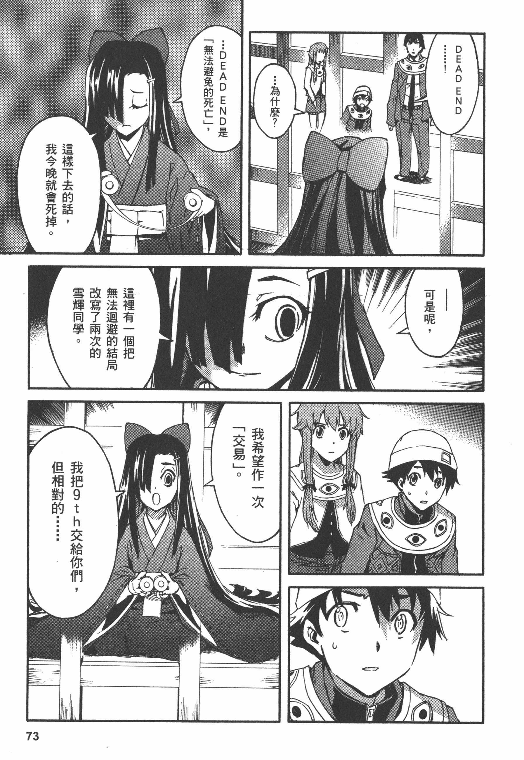 Page 77
