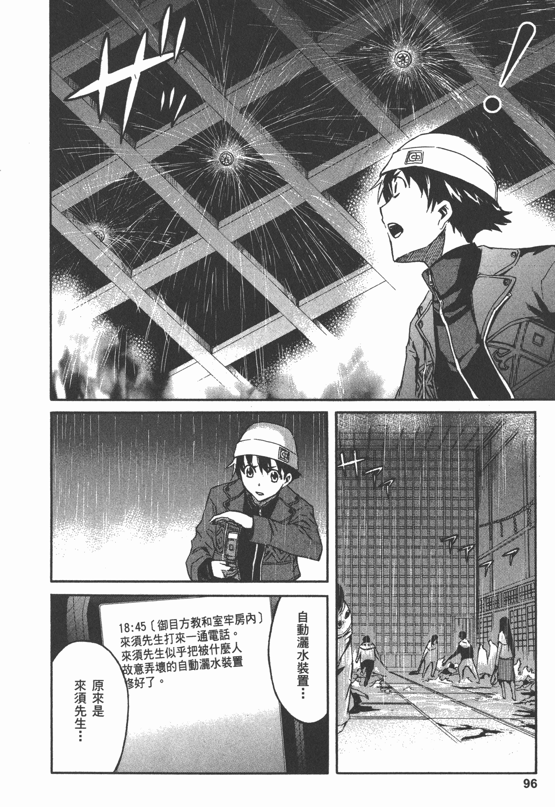Page 100