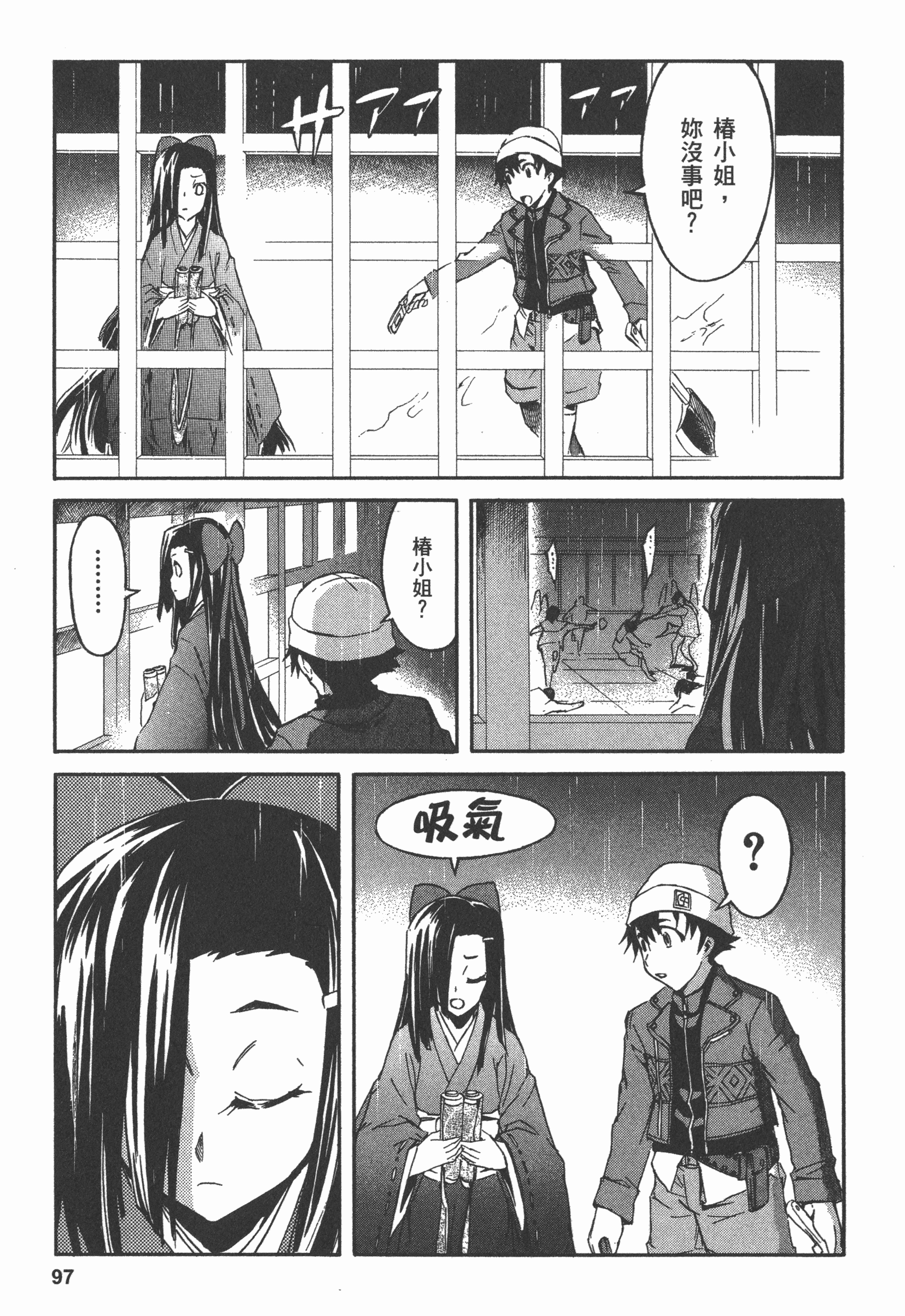 Page 101
