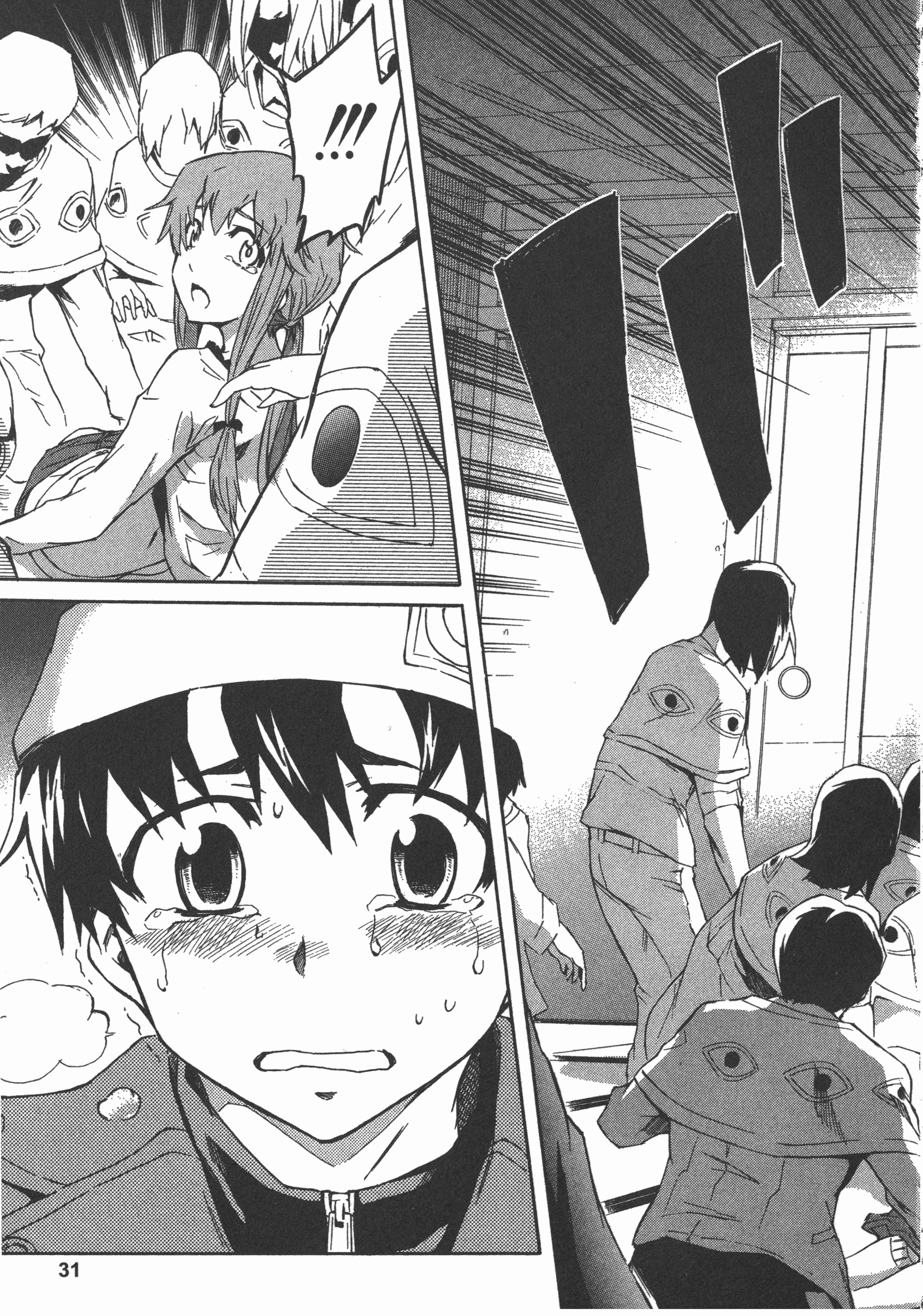 Page 35