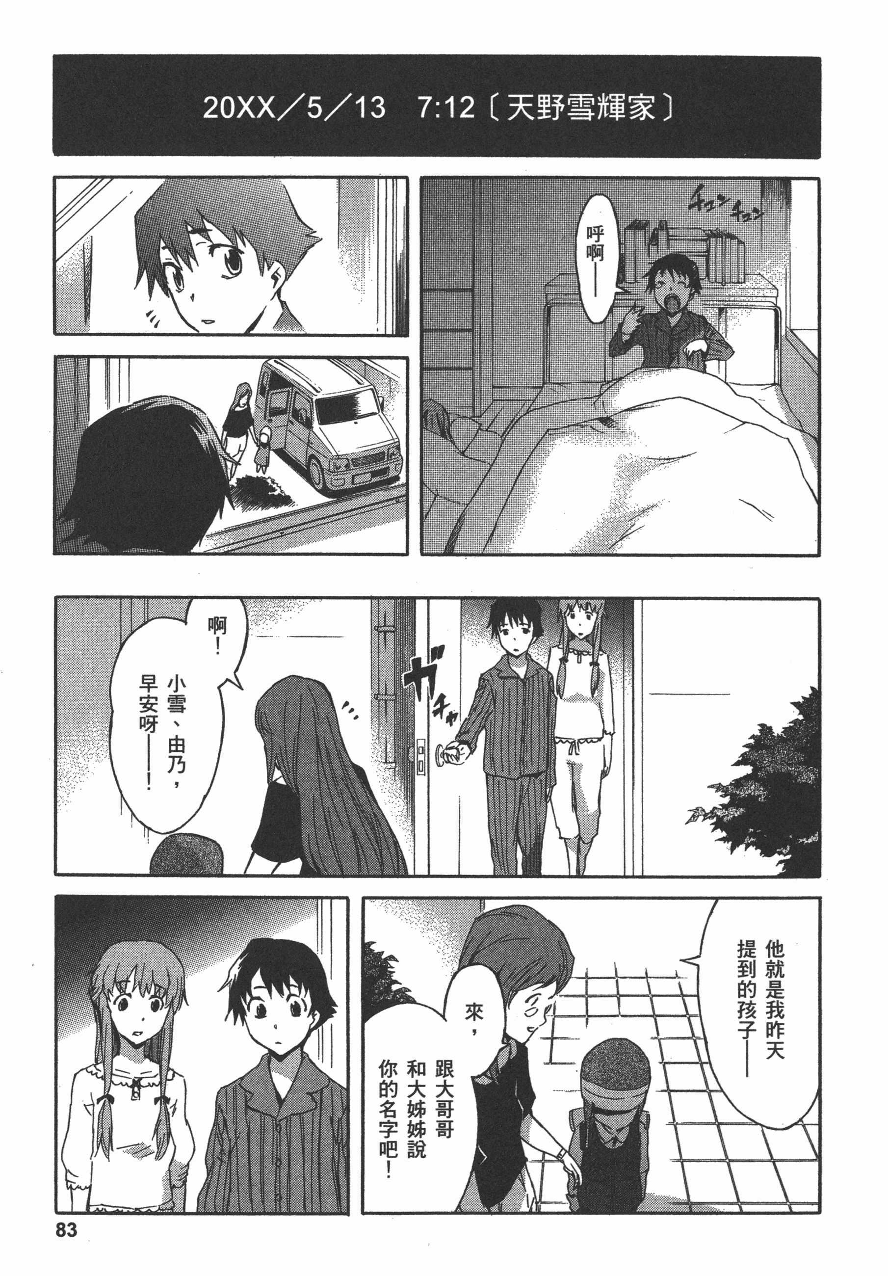 Page 87