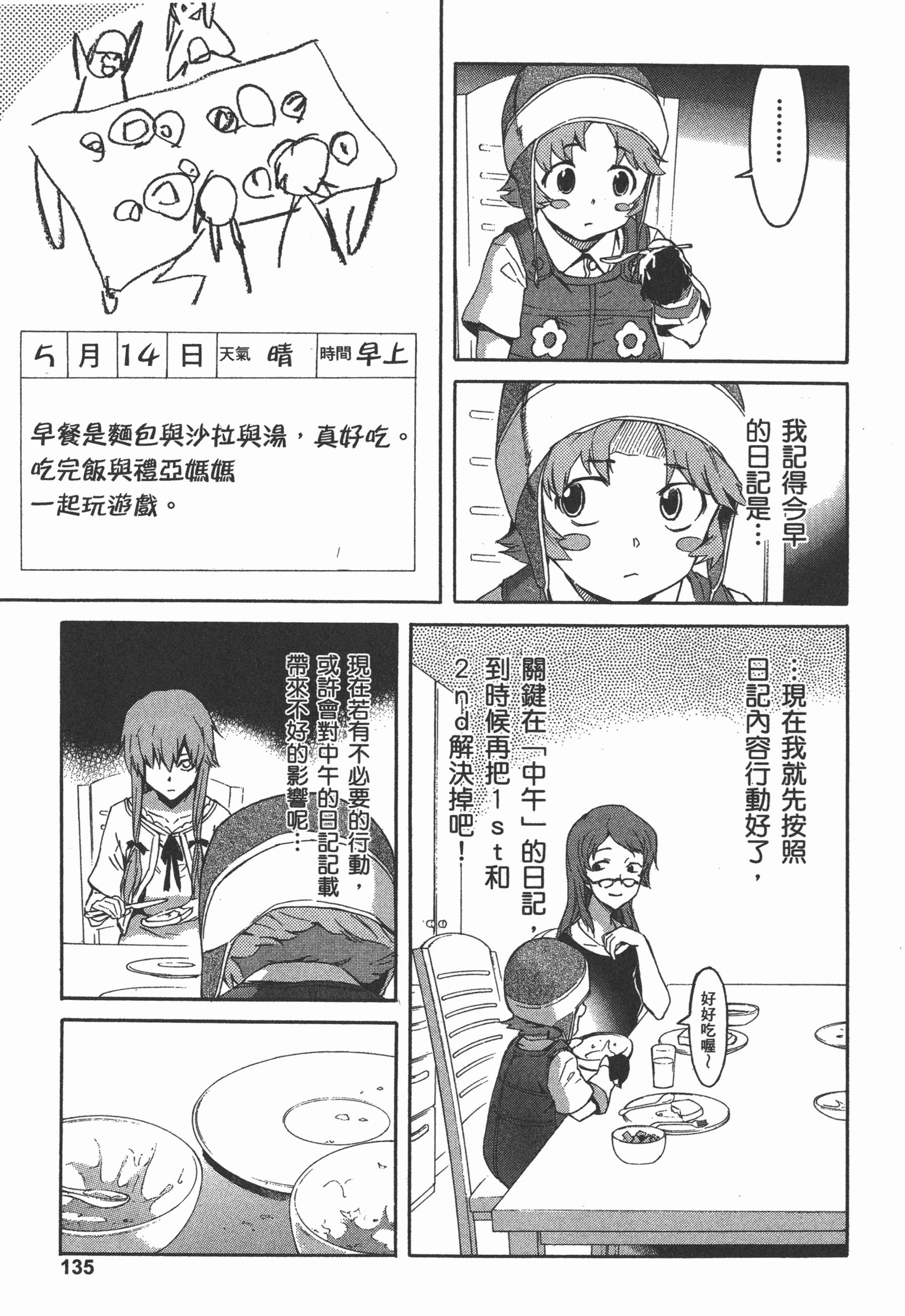 Page 139