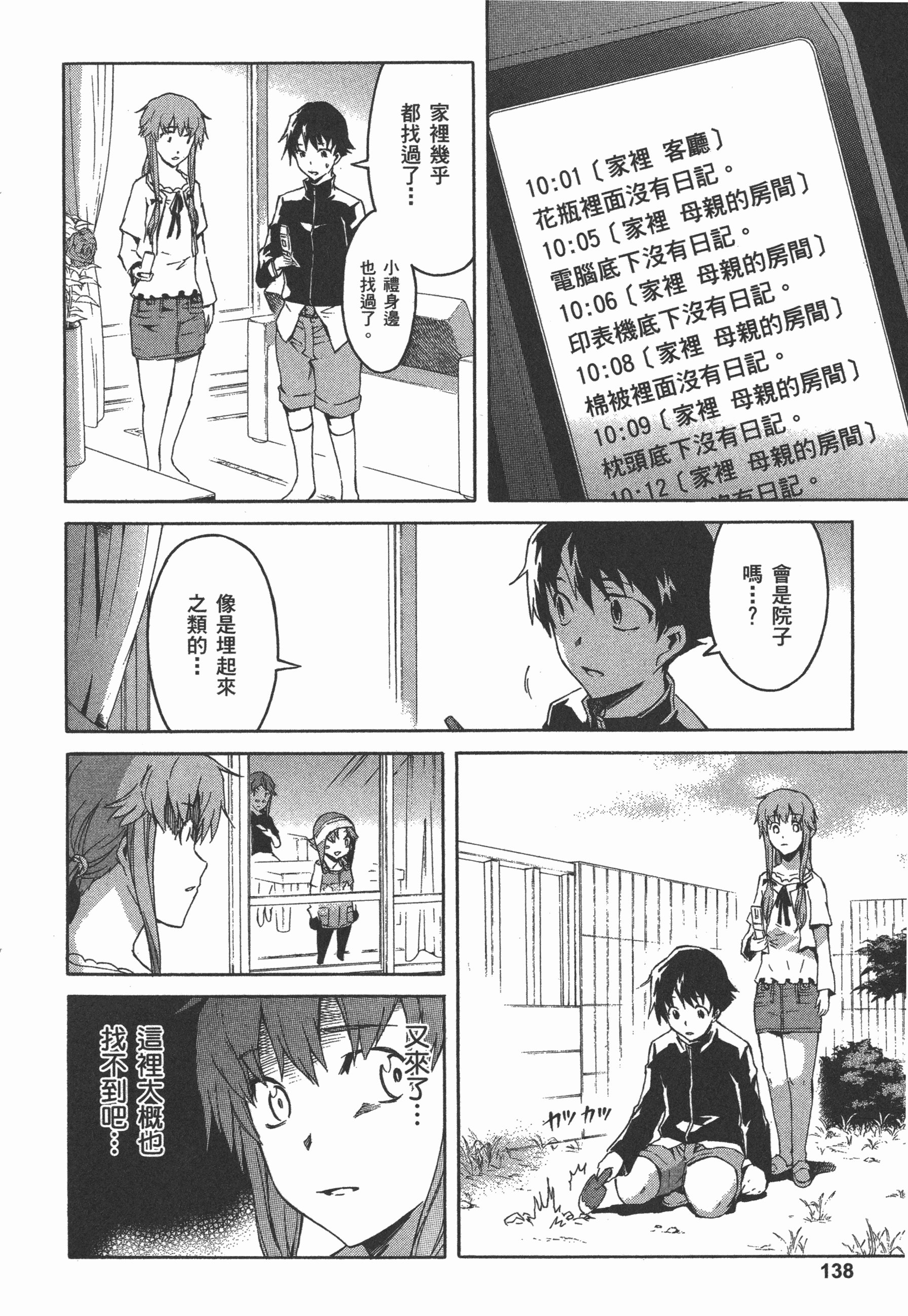Page 142