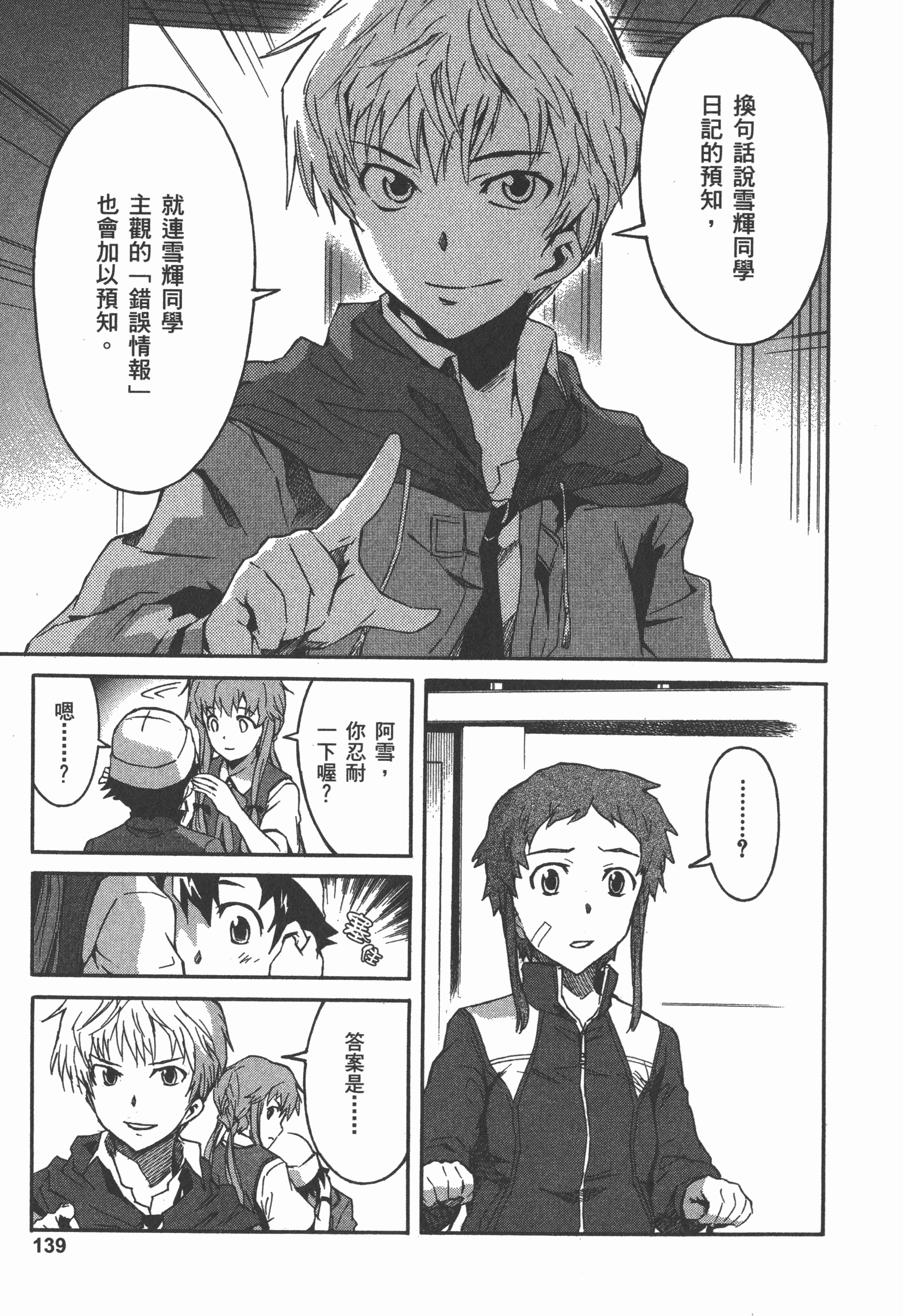 Page 143