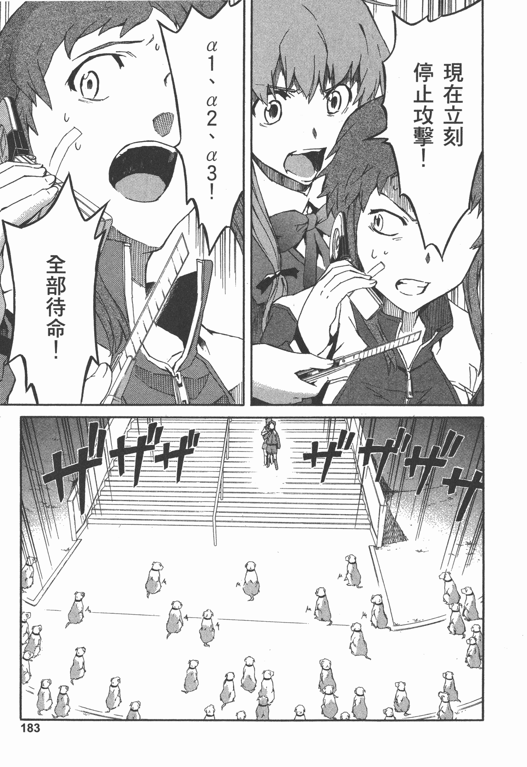 Page 187