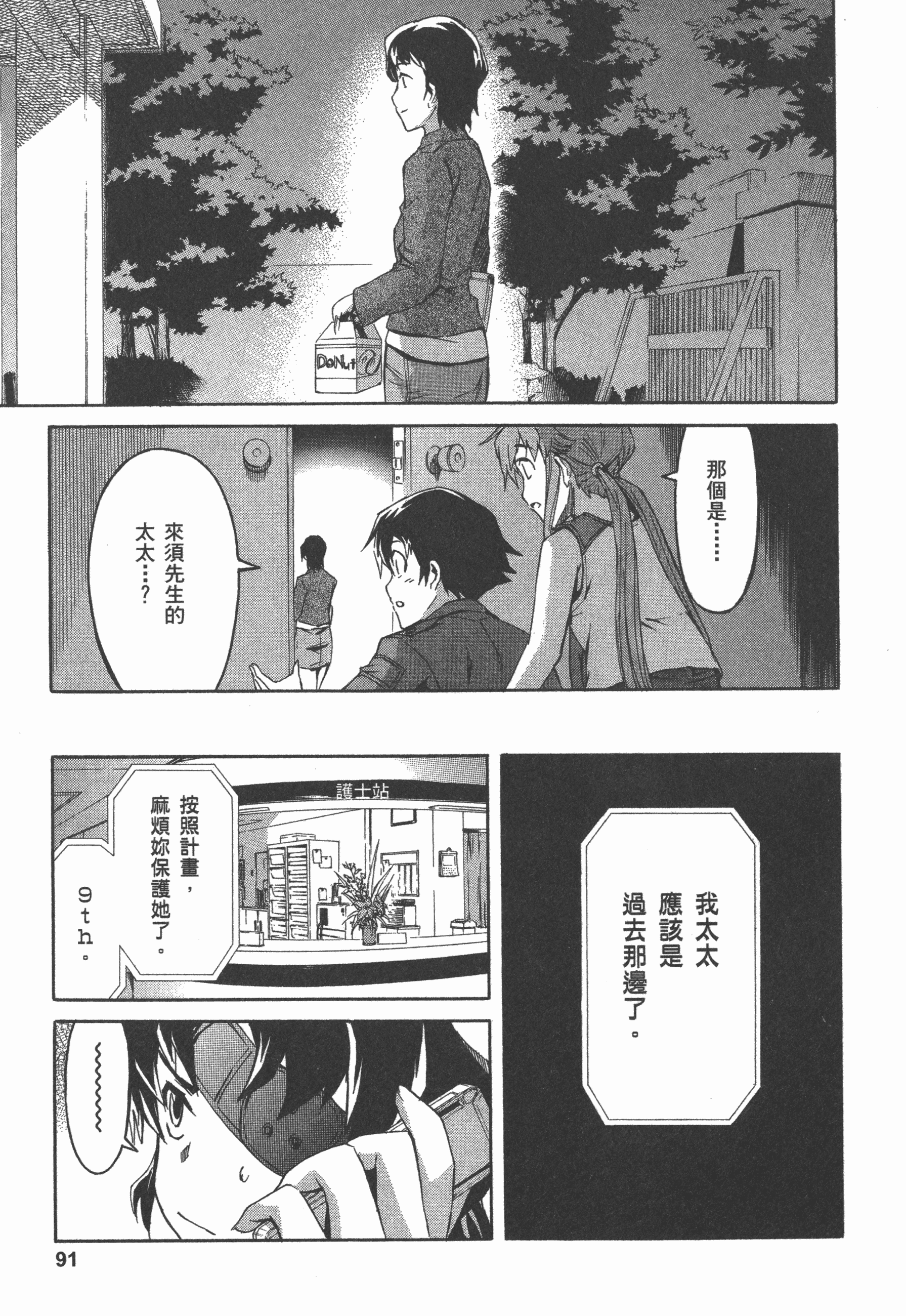 Page 95