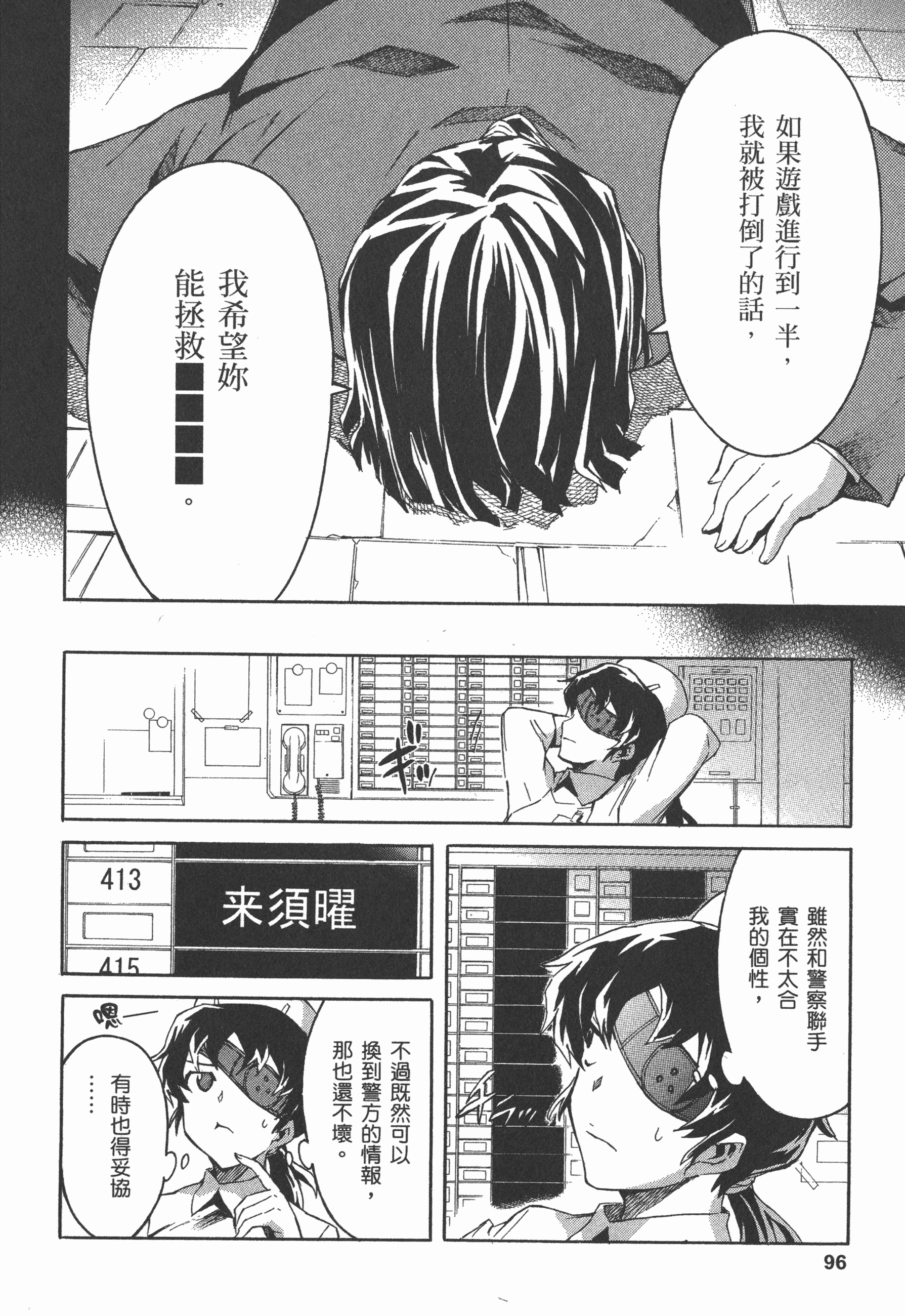 Page 100