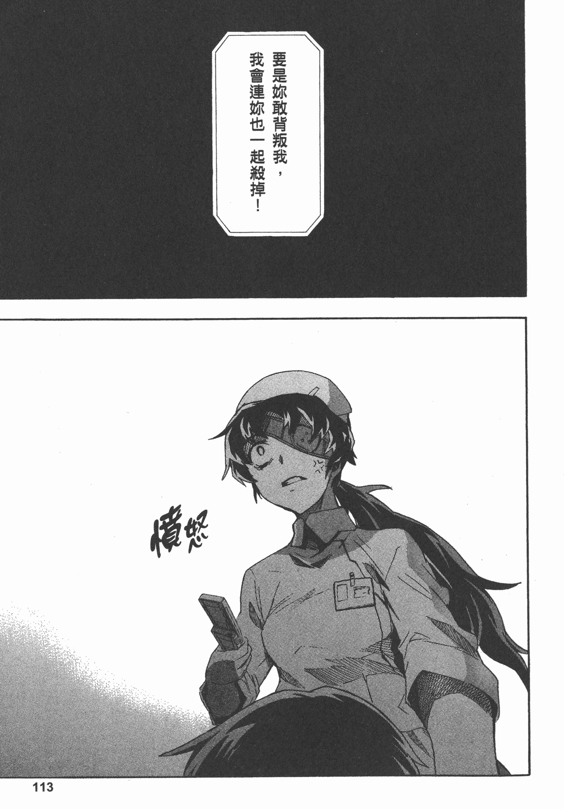 Page 117