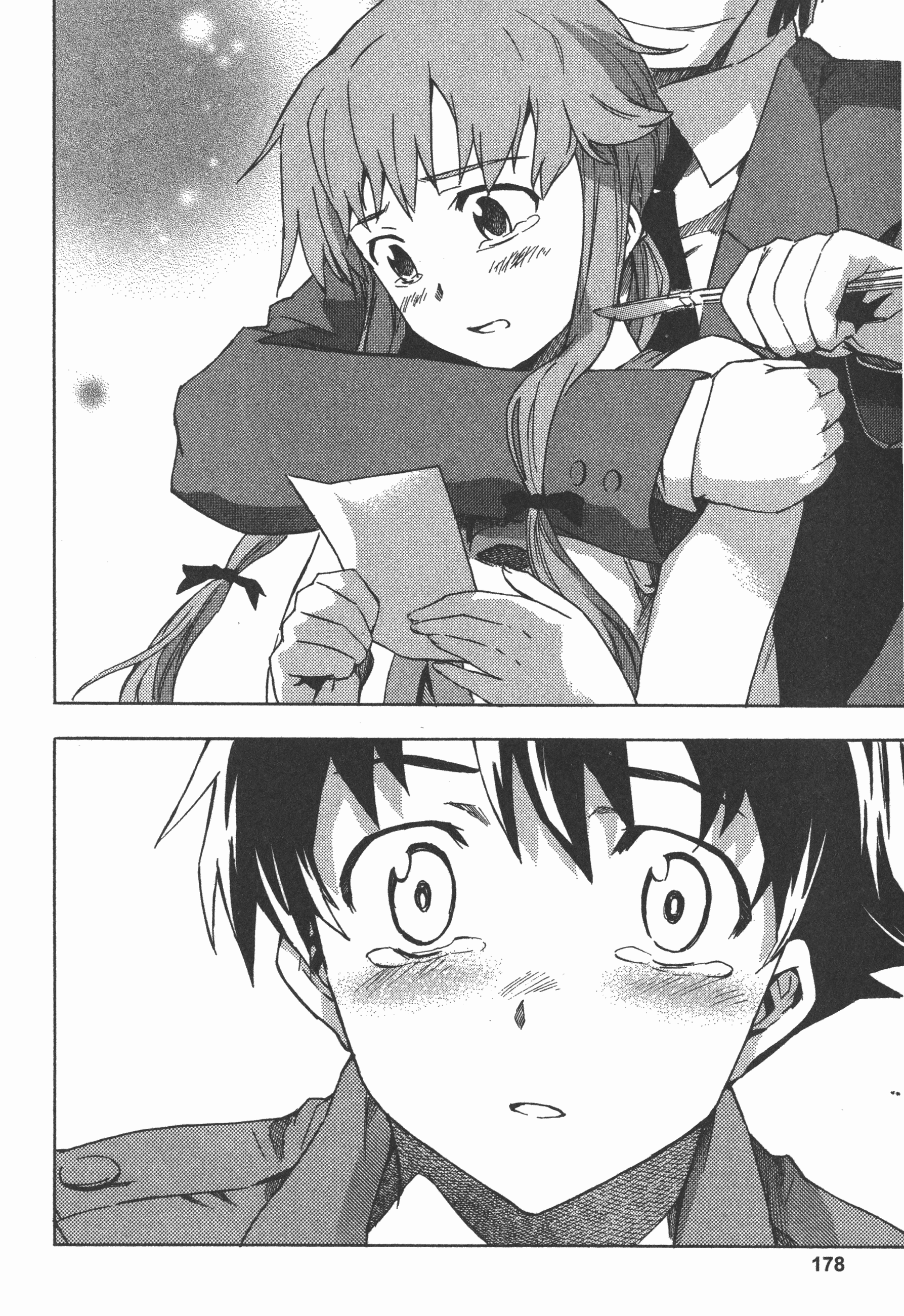 Page 182