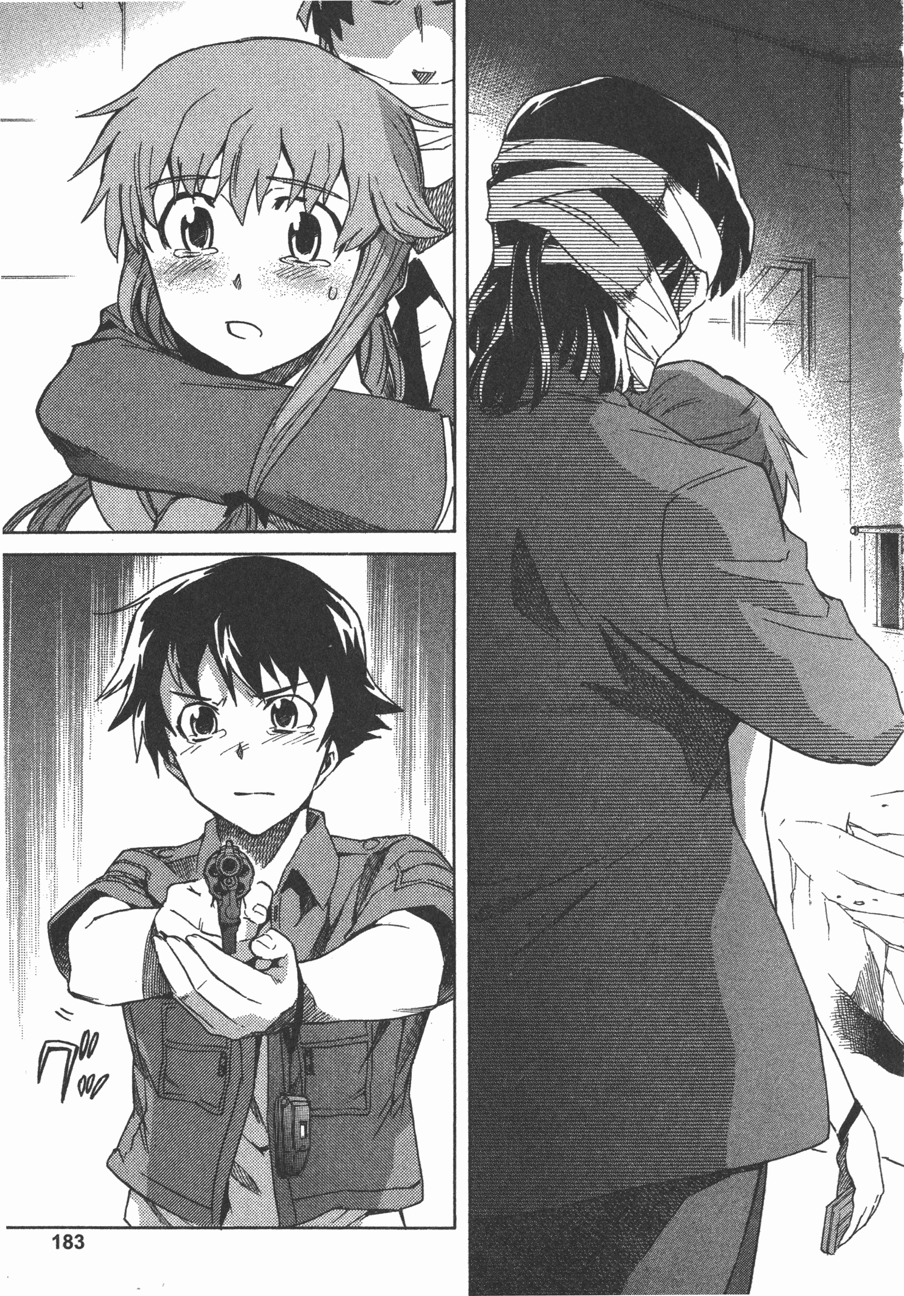 Page 187