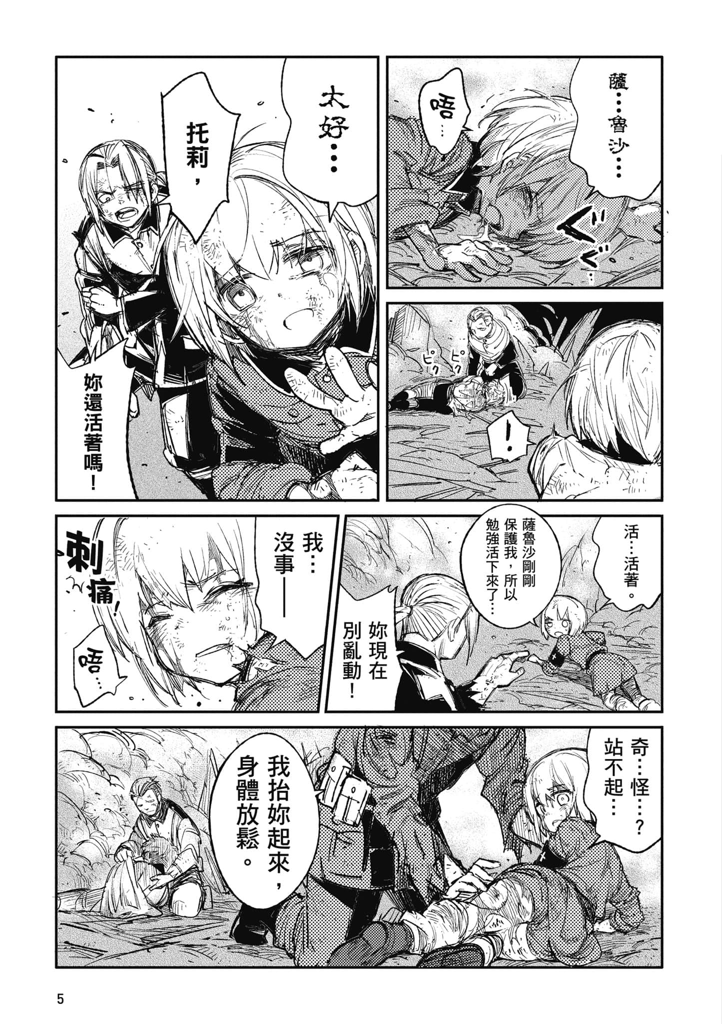 第 6 页