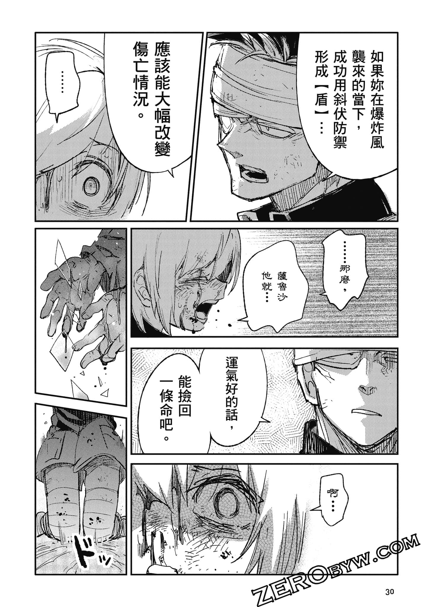 第 31 页