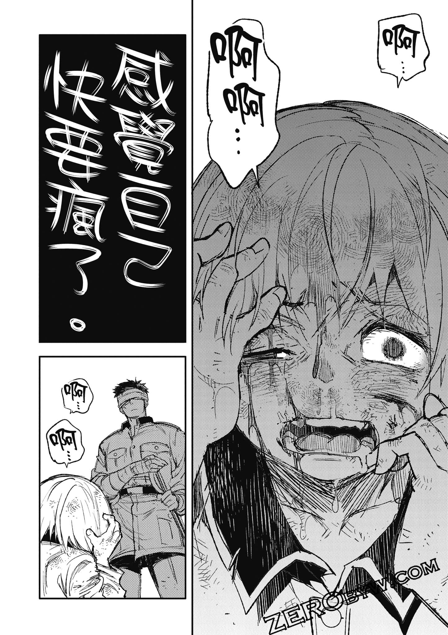 第 33 页