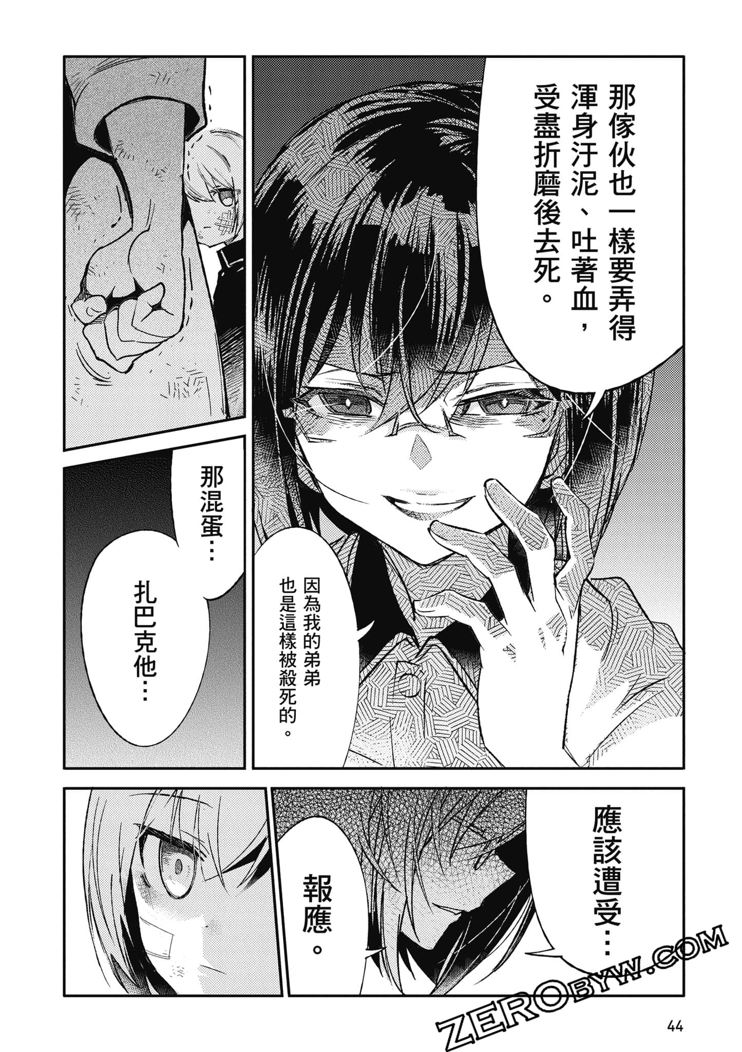 第 45 页