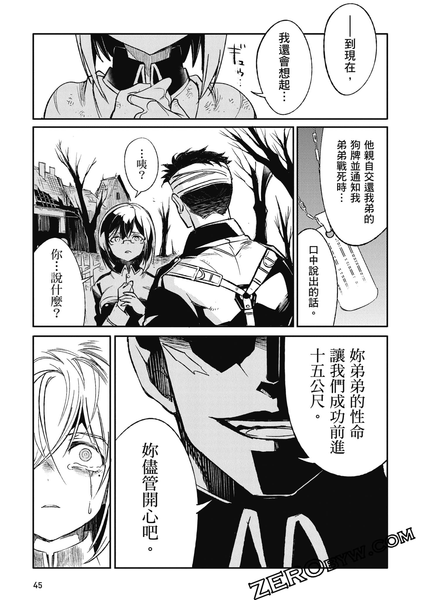 第 46 页