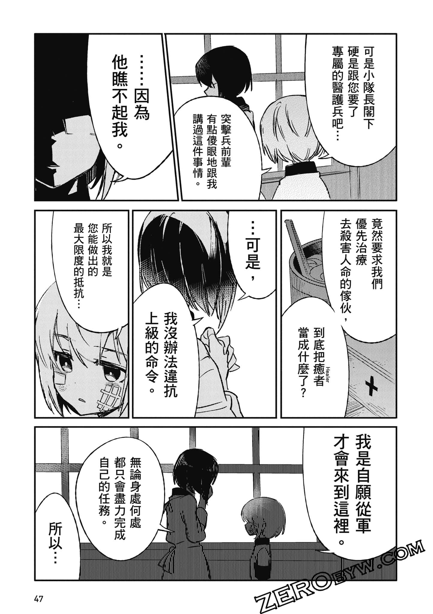 第 48 页