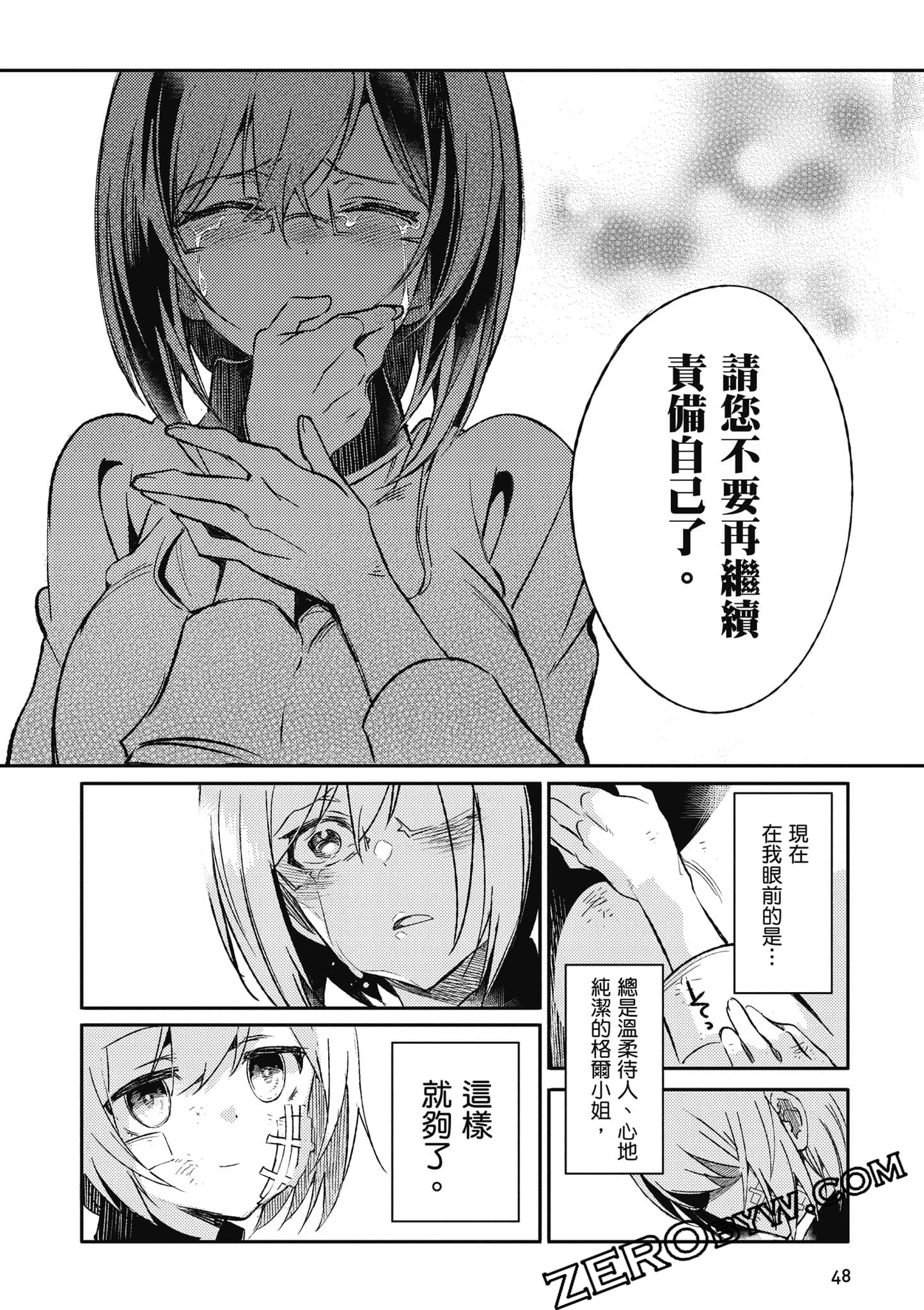 第 49 页