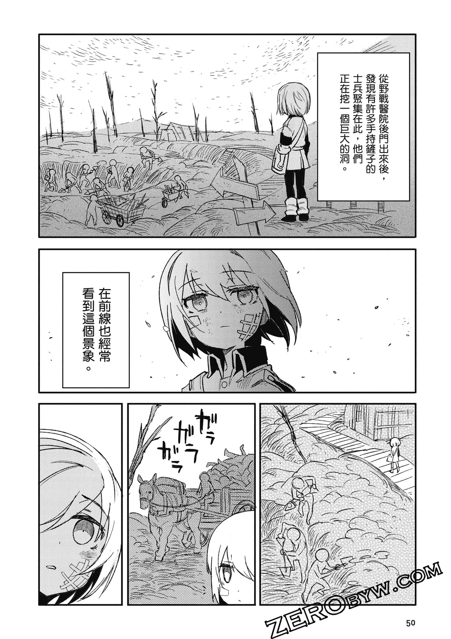 第 51 页
