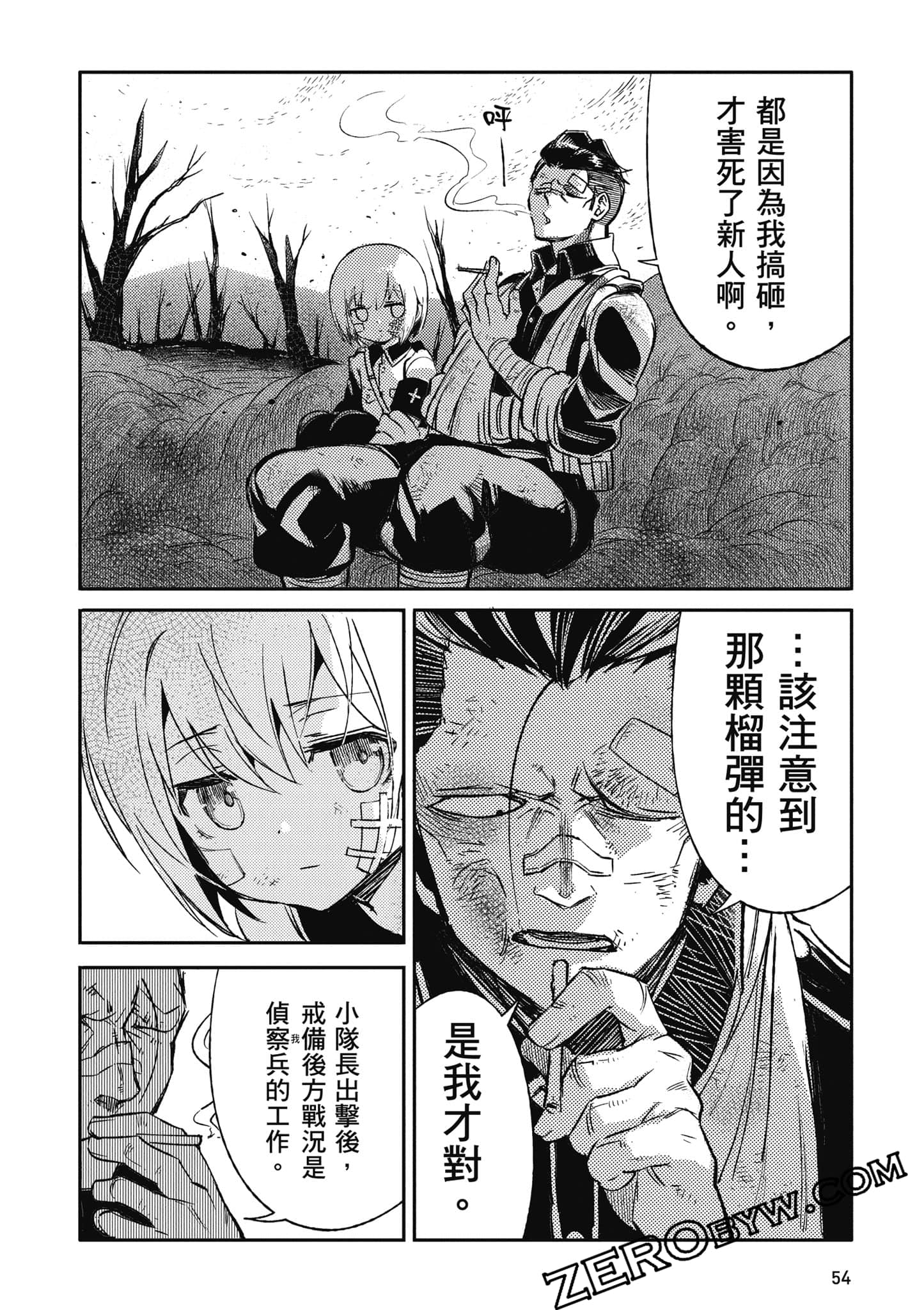 第 55 页