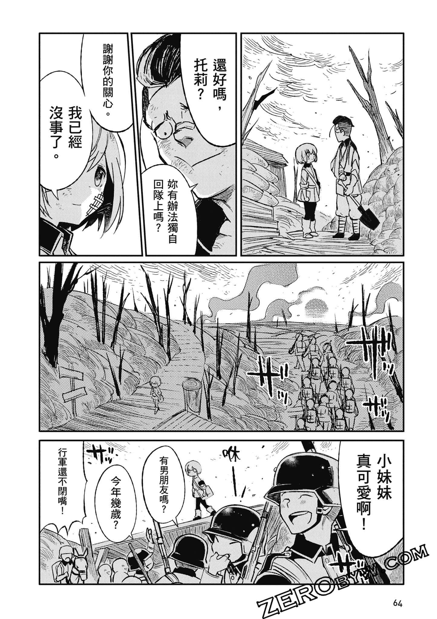 第 65 页