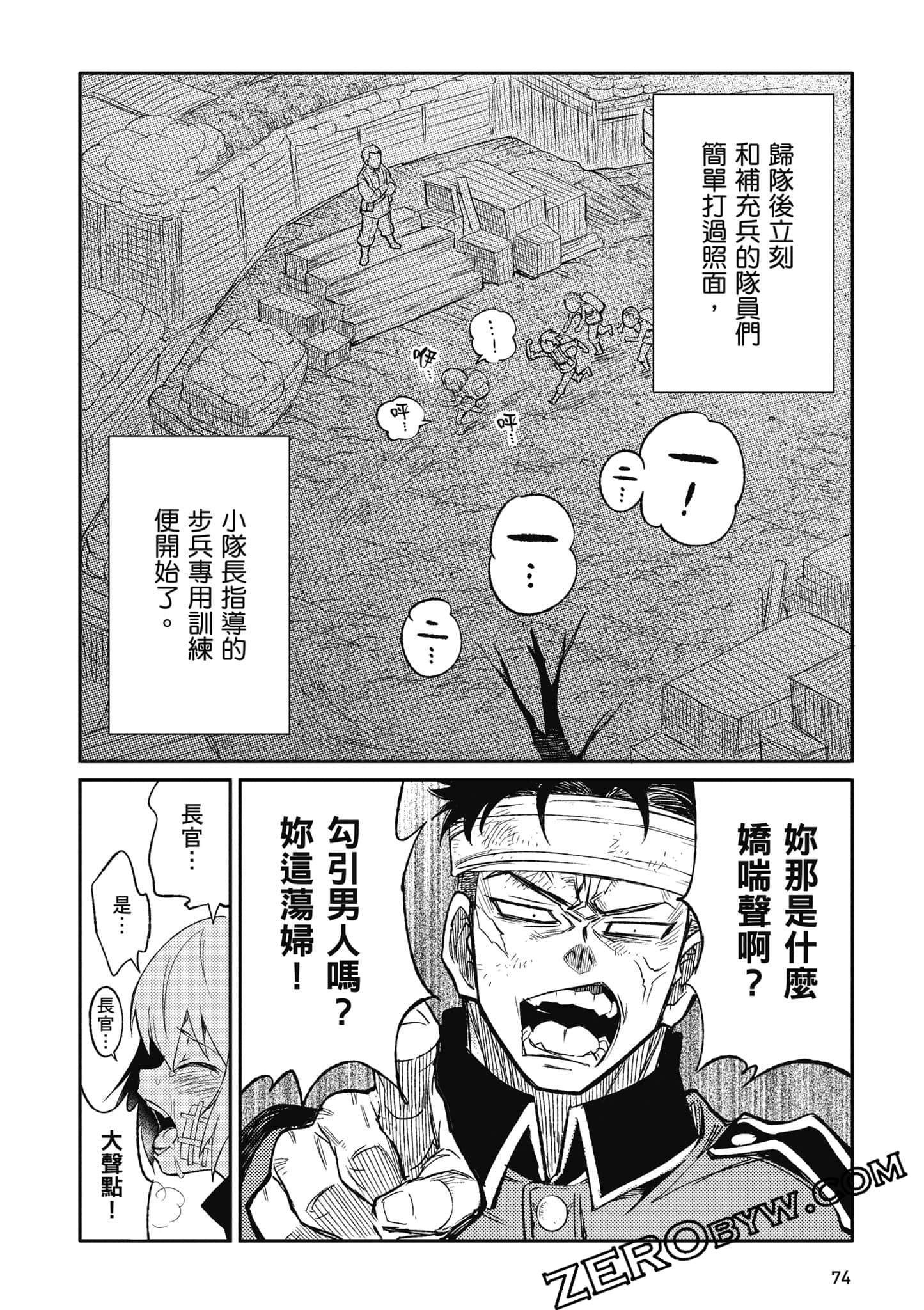 第 75 页