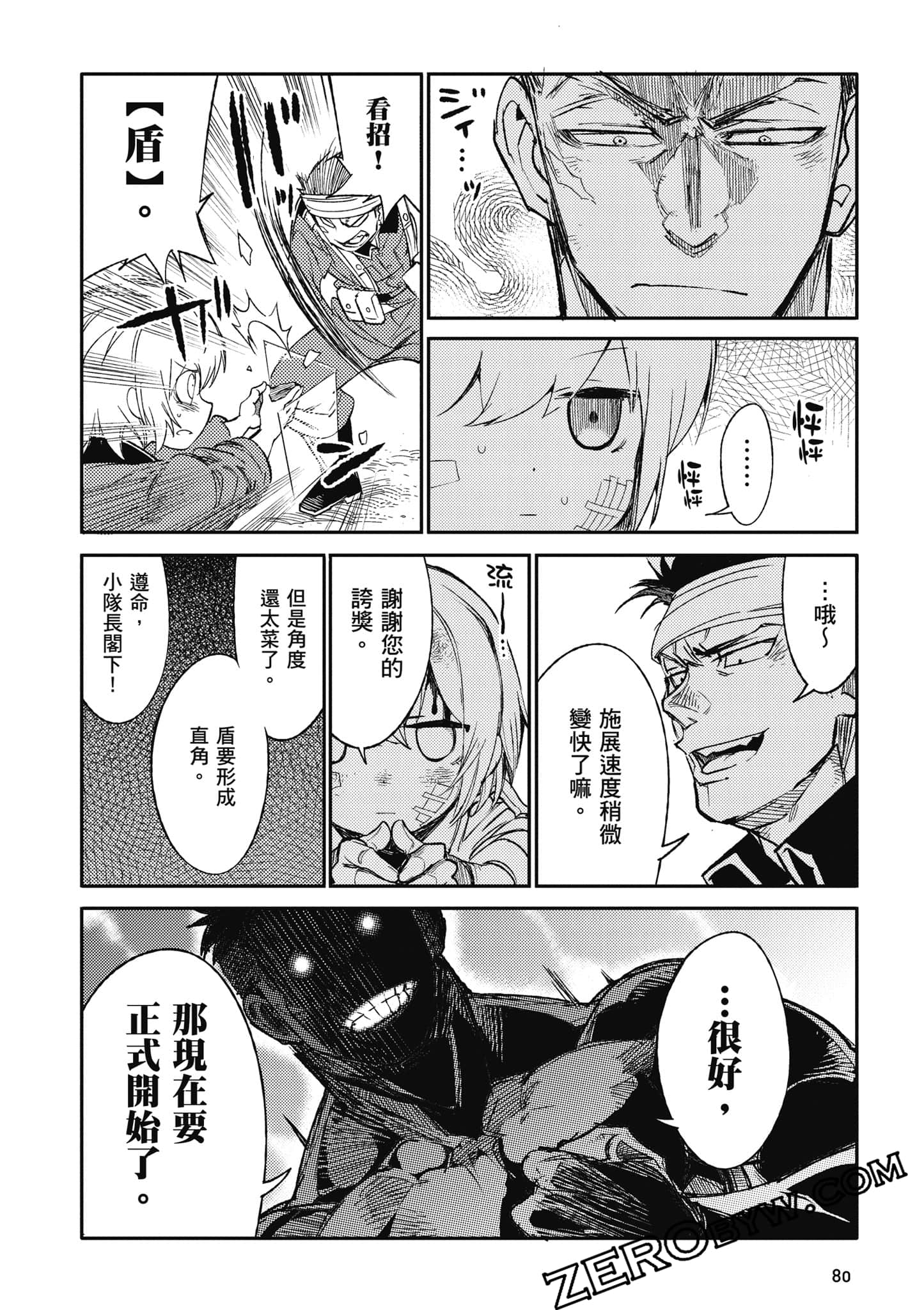 第 81 页